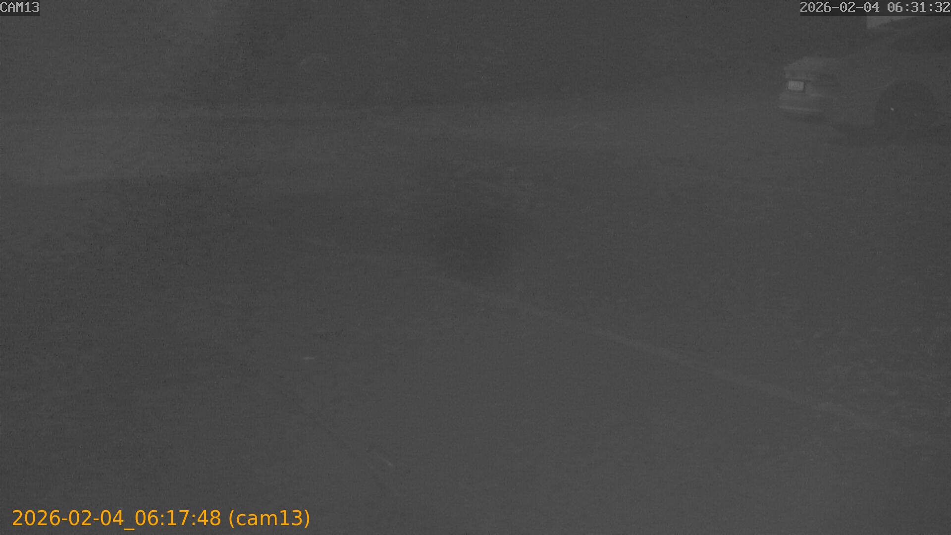 thumbnail_20260204061748