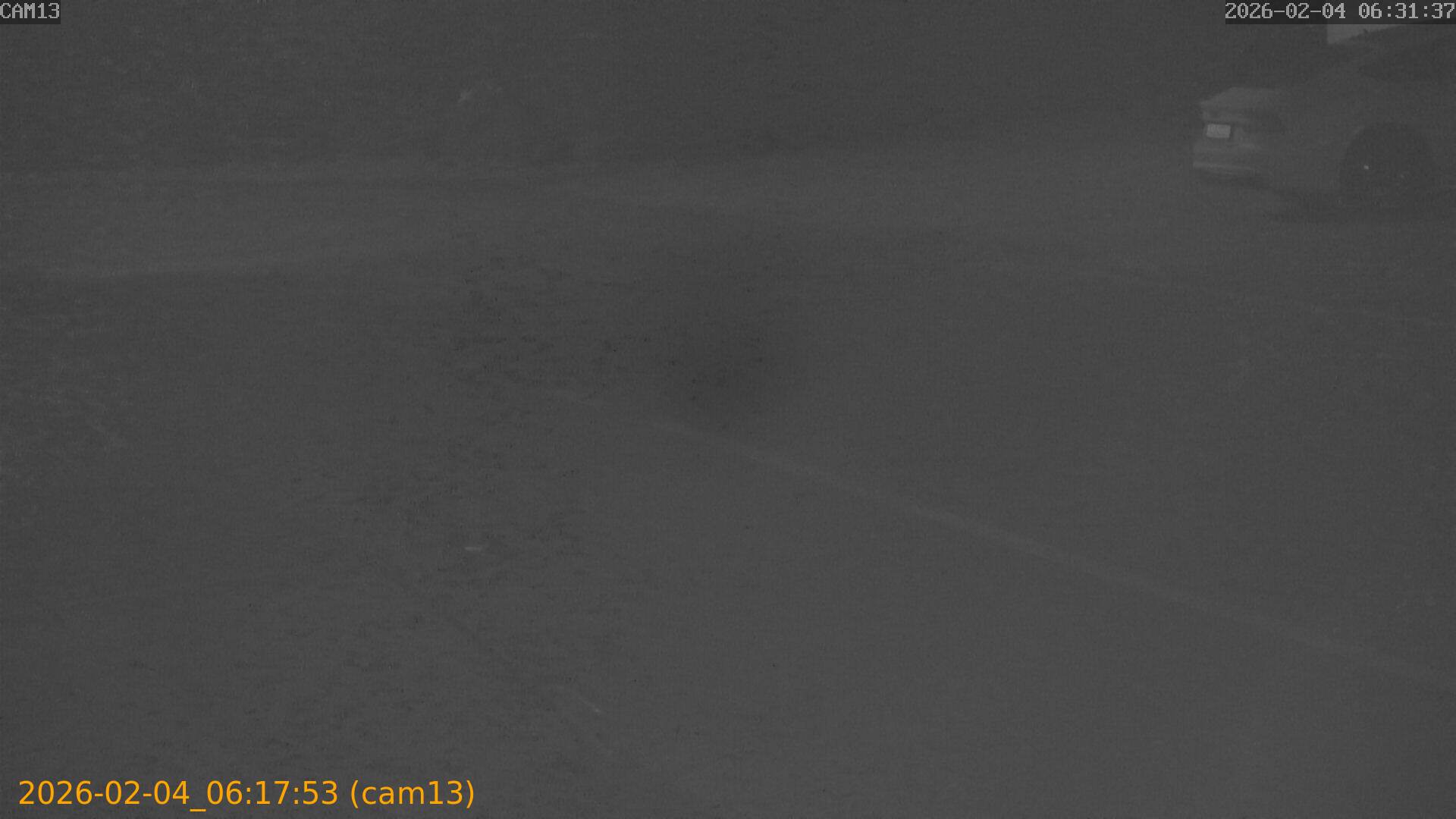 thumbnail_20260204061753