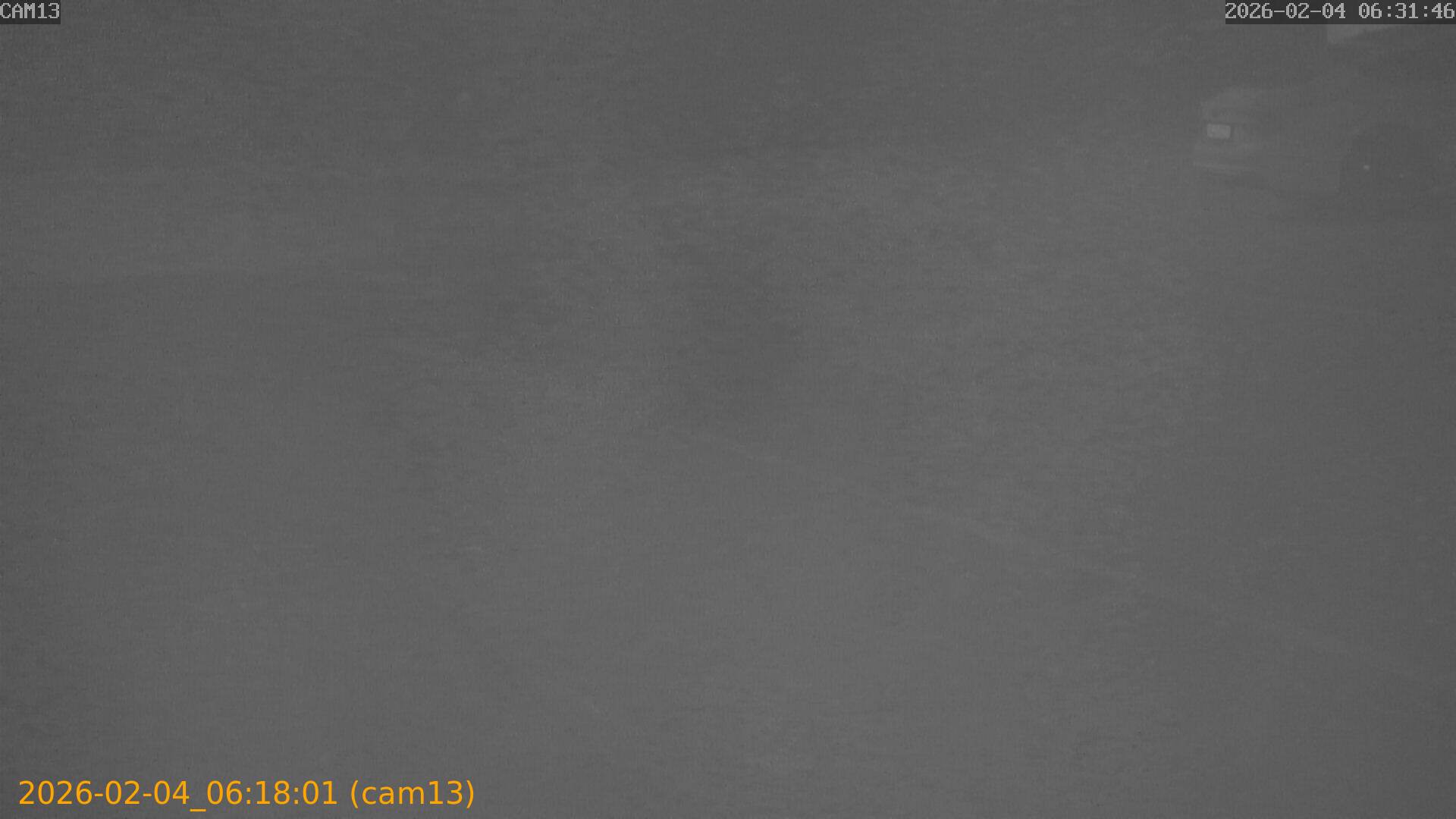 thumbnail_20260204061801