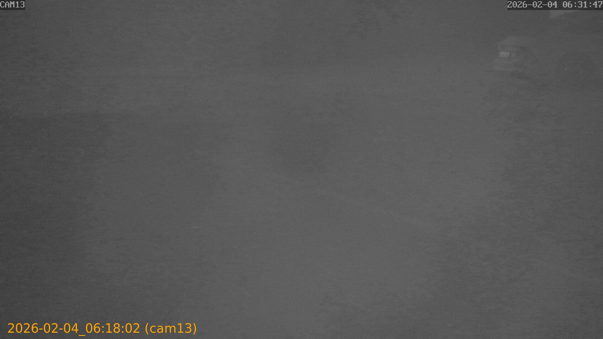 thumbnail_20260204061802