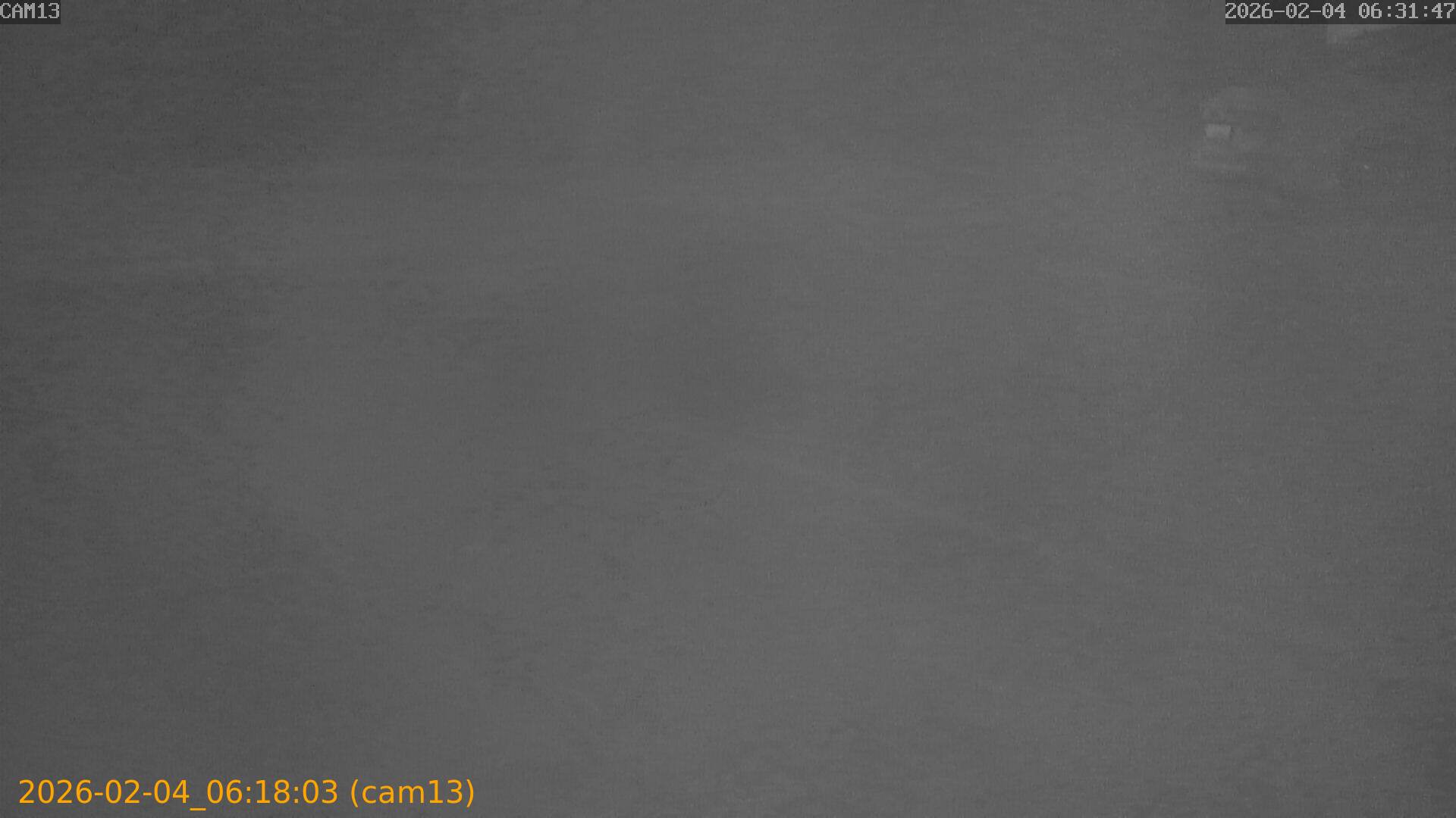 thumbnail_20260204061803