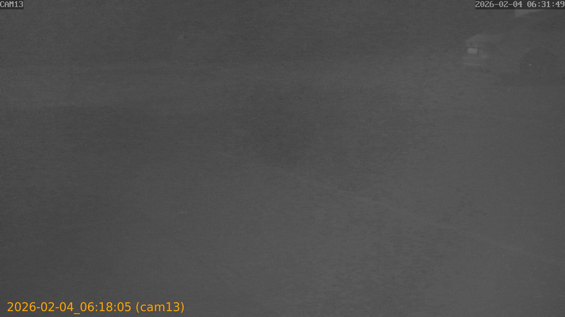 thumbnail_20260204061805