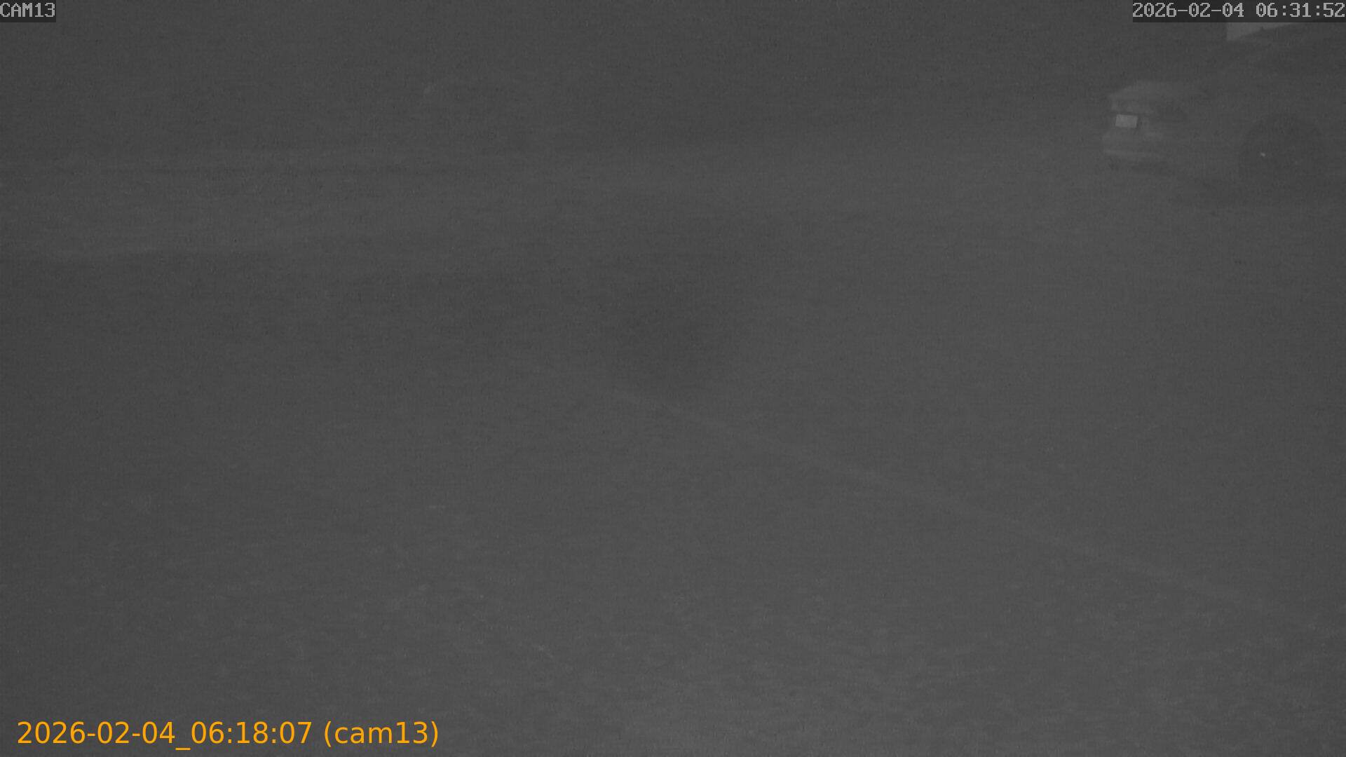 thumbnail_20260204061807