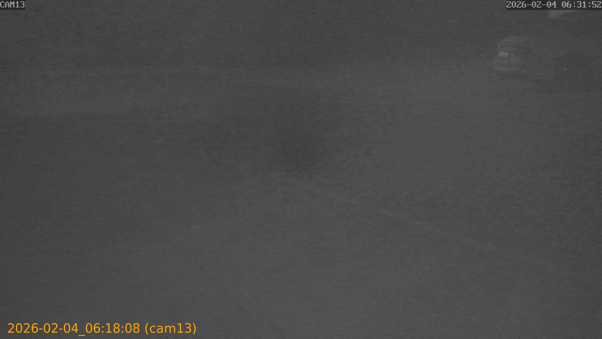 thumbnail_20260204061808