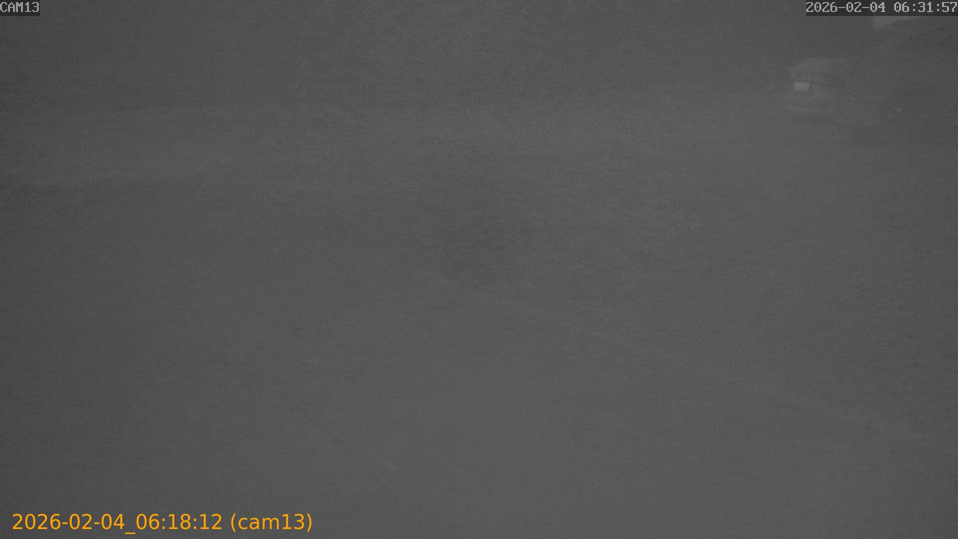 thumbnail_20260204061812