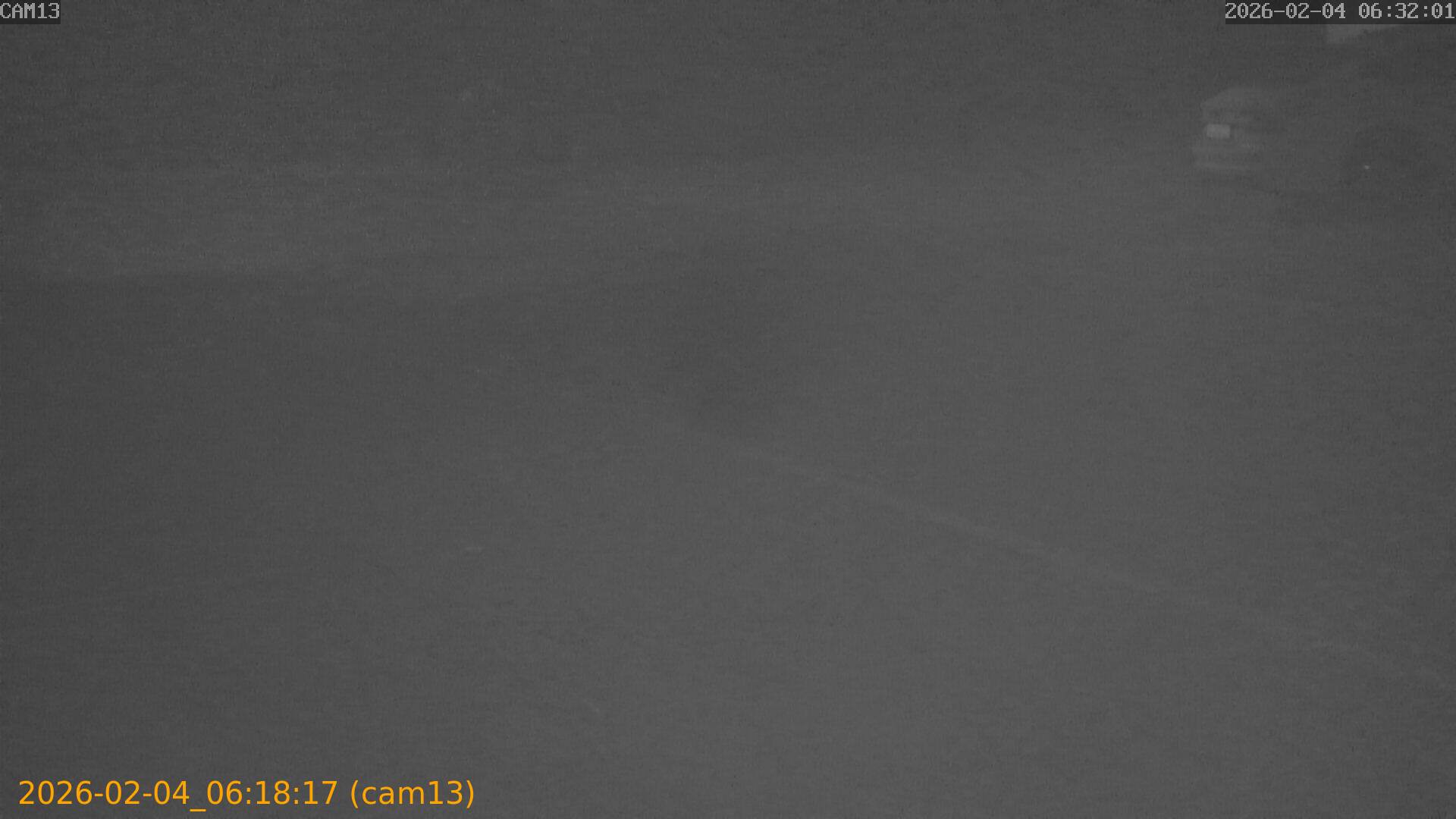 thumbnail_20260204061817