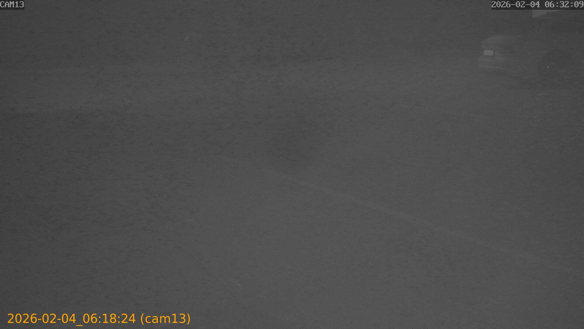 thumbnail_20260204061824