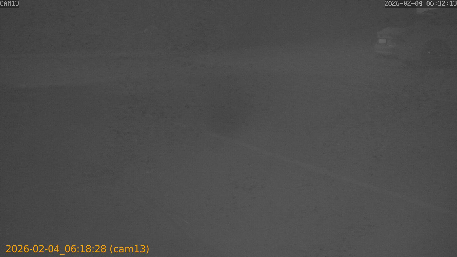 thumbnail_20260204061828