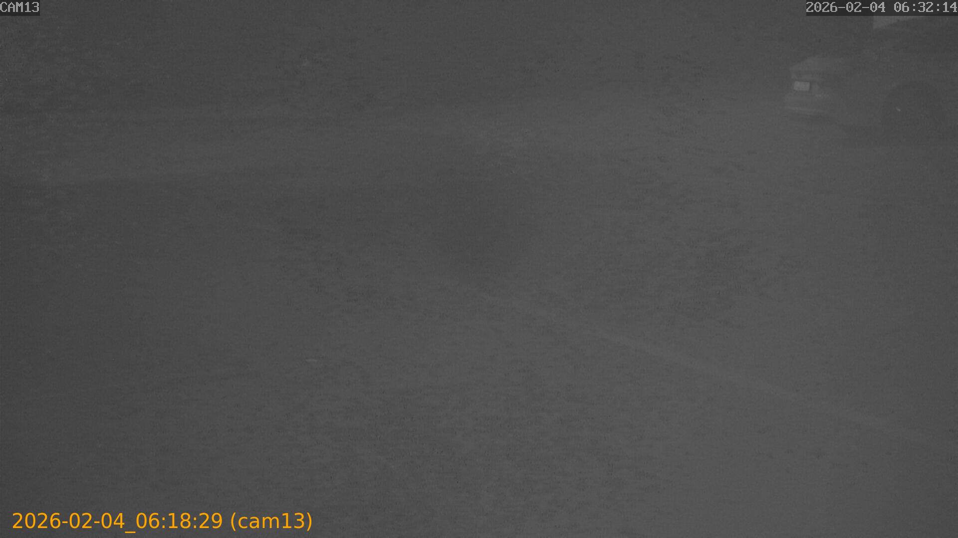 thumbnail_20260204061829