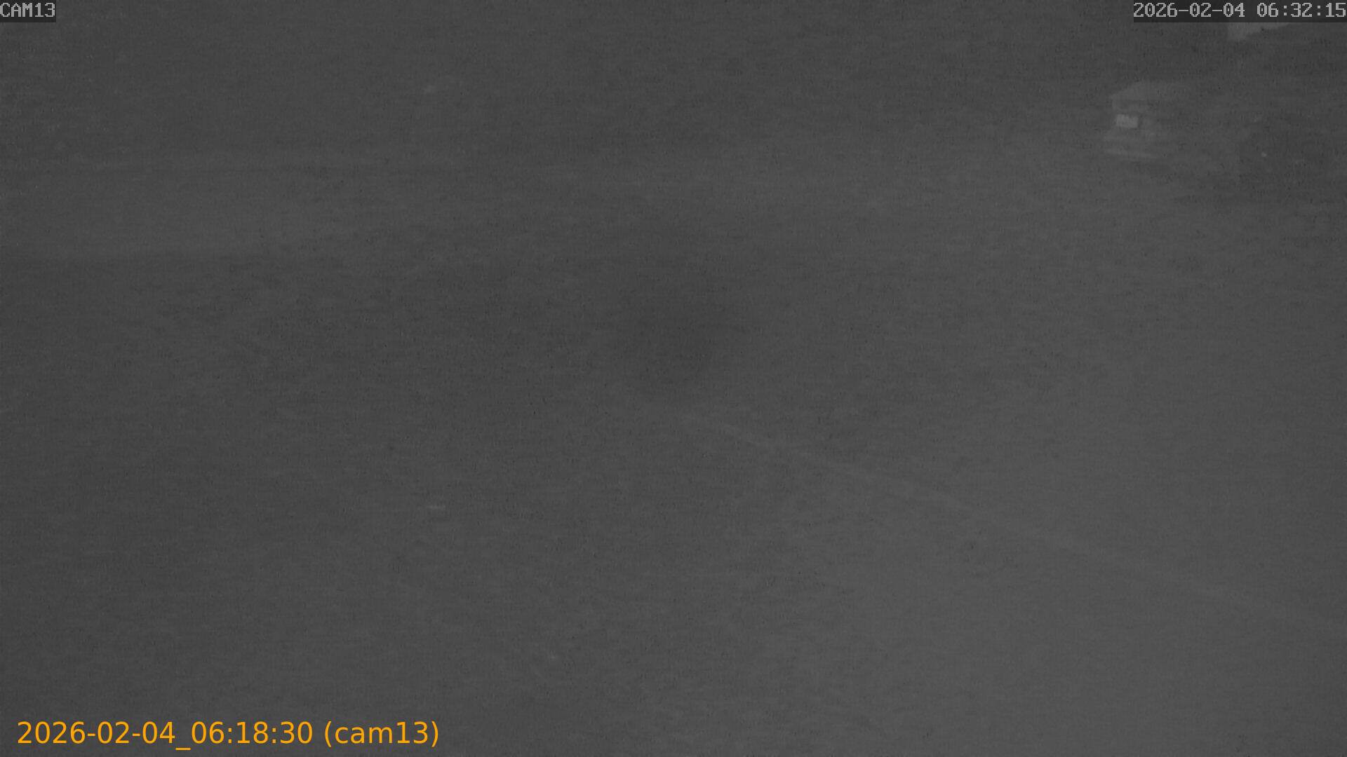 thumbnail_20260204061830