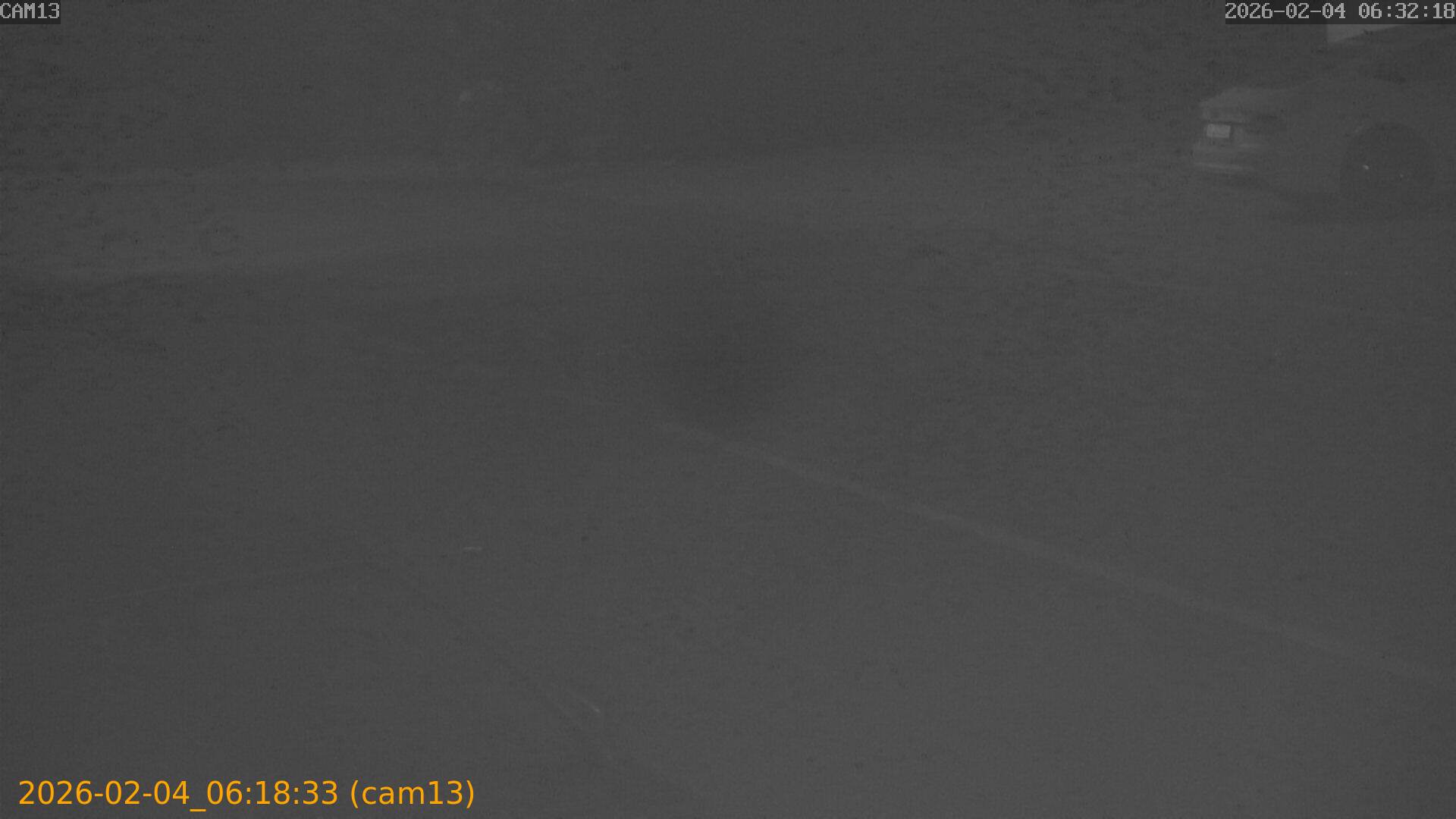 thumbnail_20260204061833