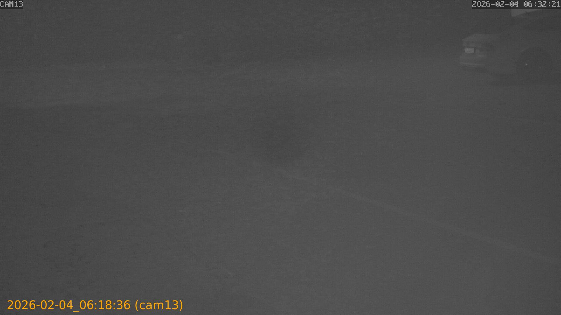 thumbnail_20260204061836