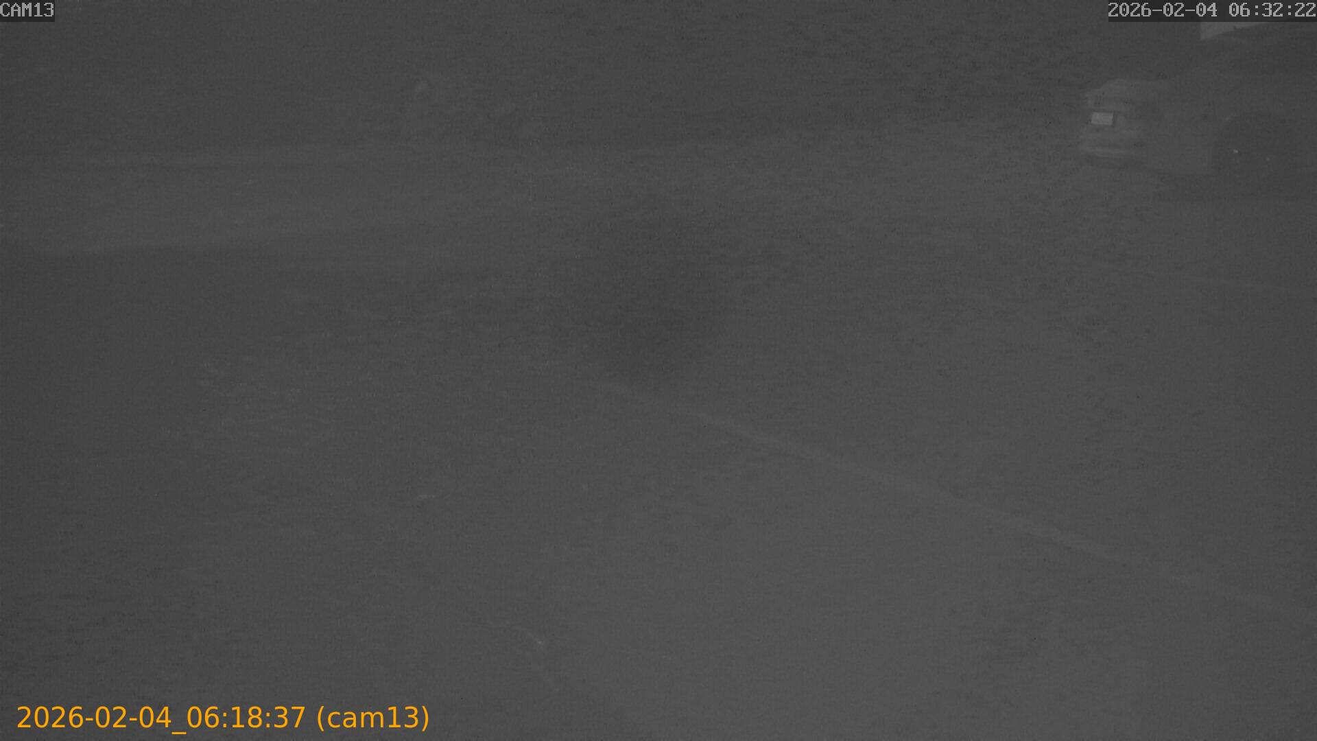 thumbnail_20260204061837