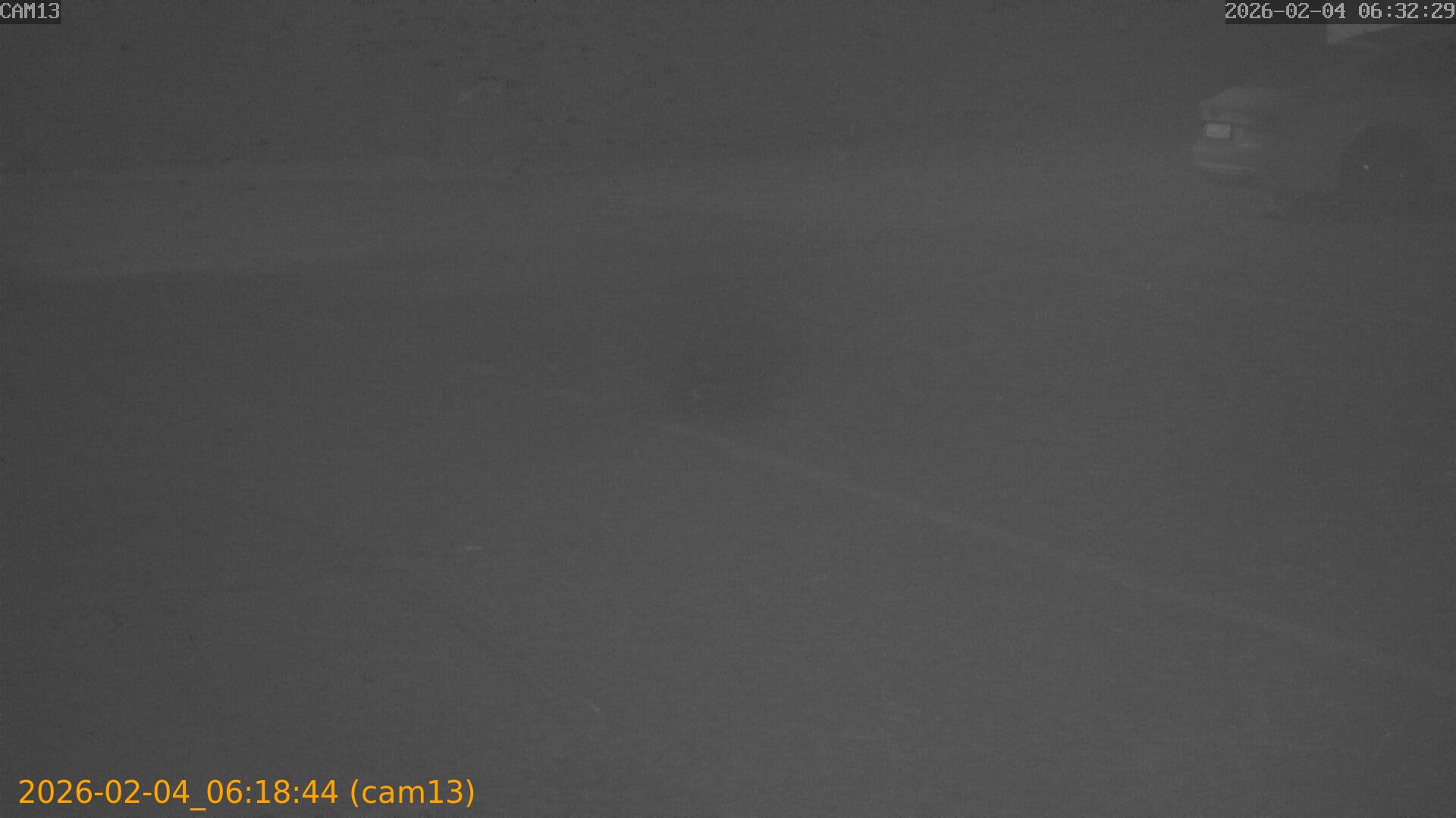 thumbnail_20260204061844