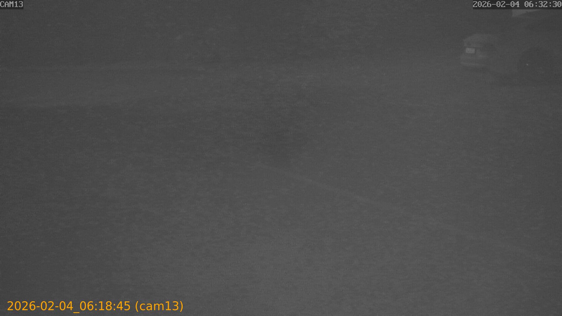 thumbnail_20260204061845