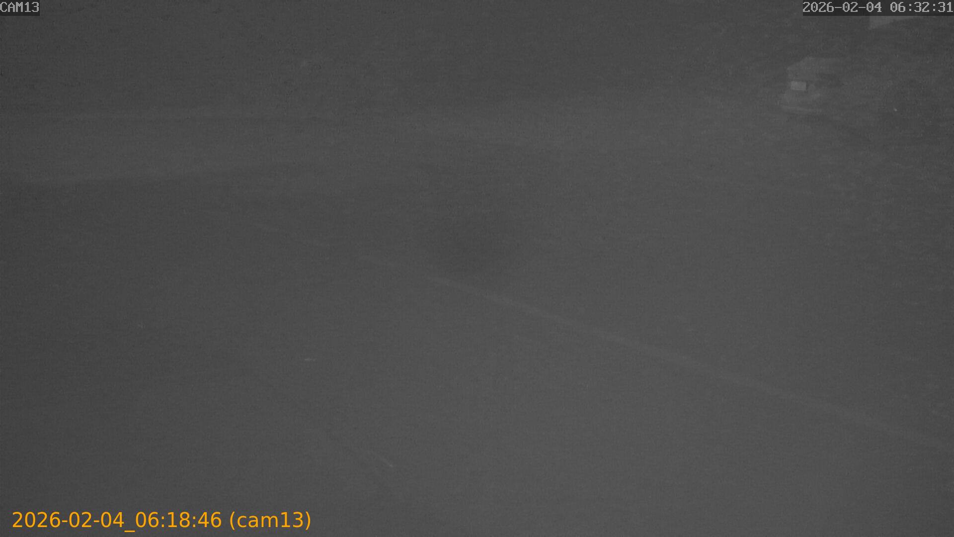 thumbnail_20260204061846