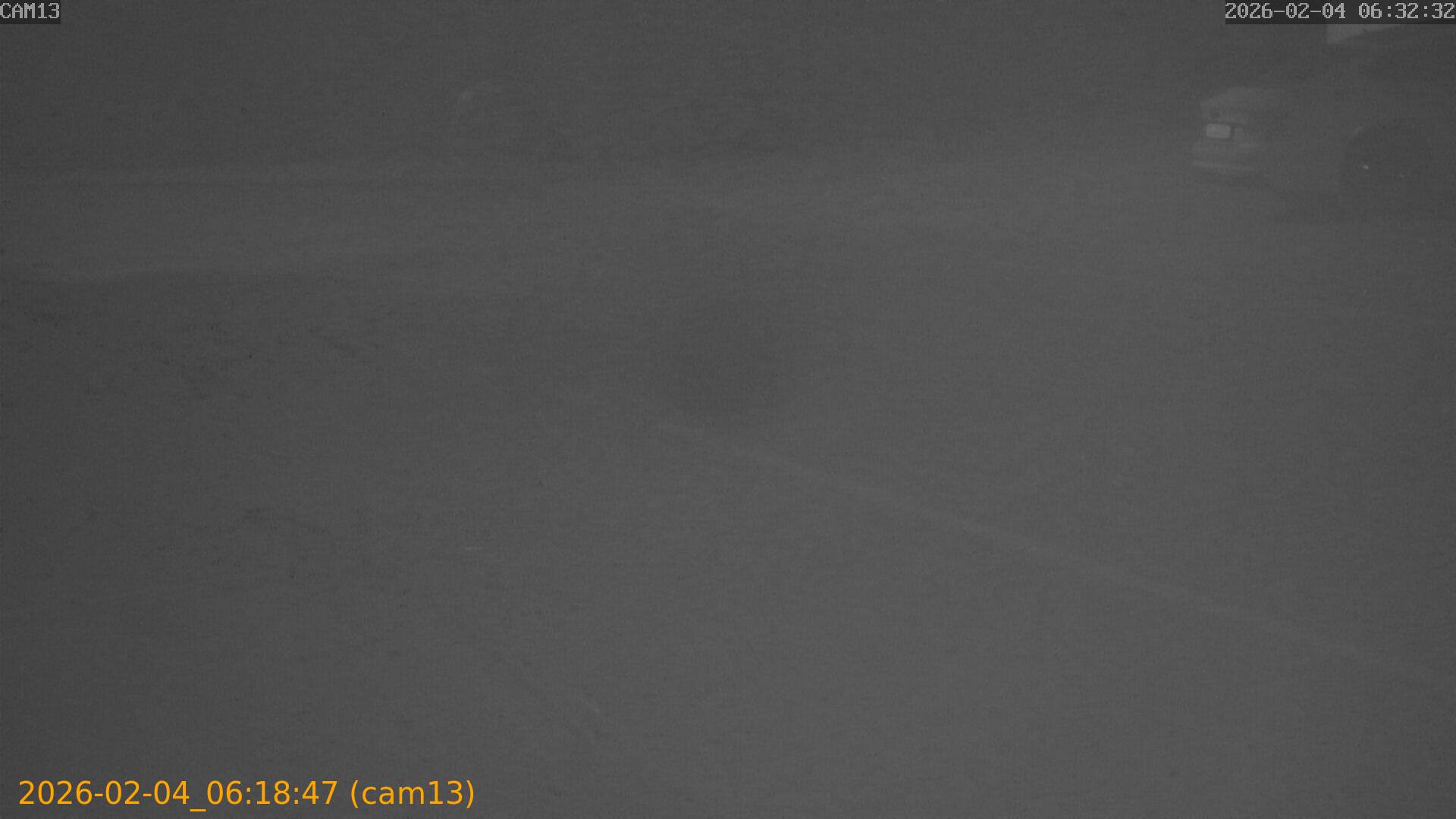 thumbnail_20260204061847