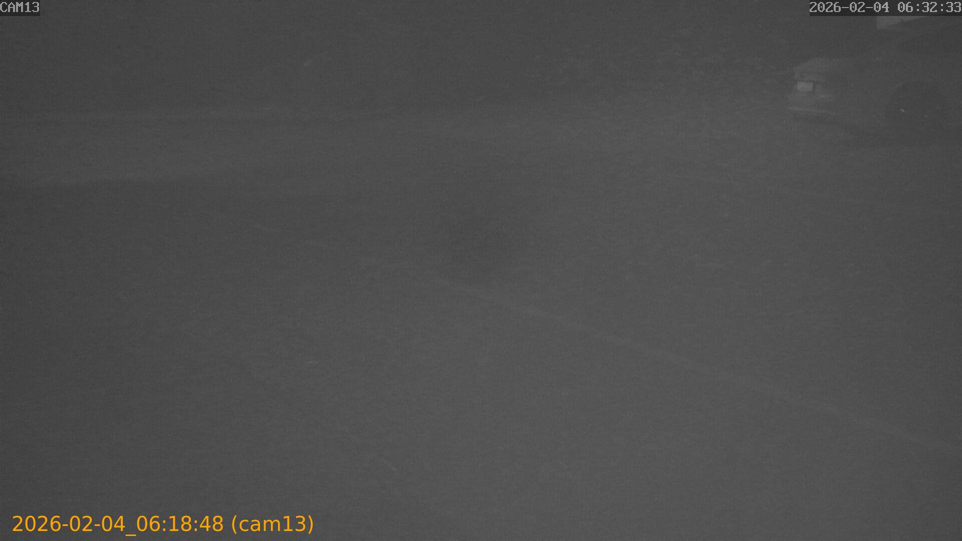 thumbnail_20260204061848