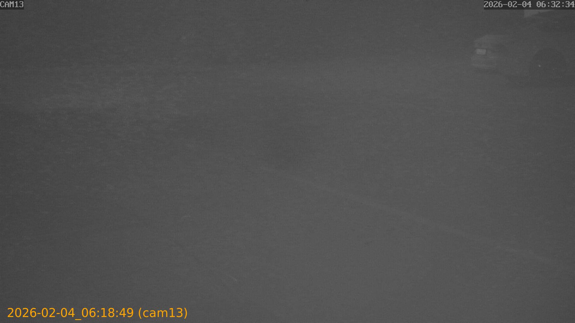 thumbnail_20260204061849