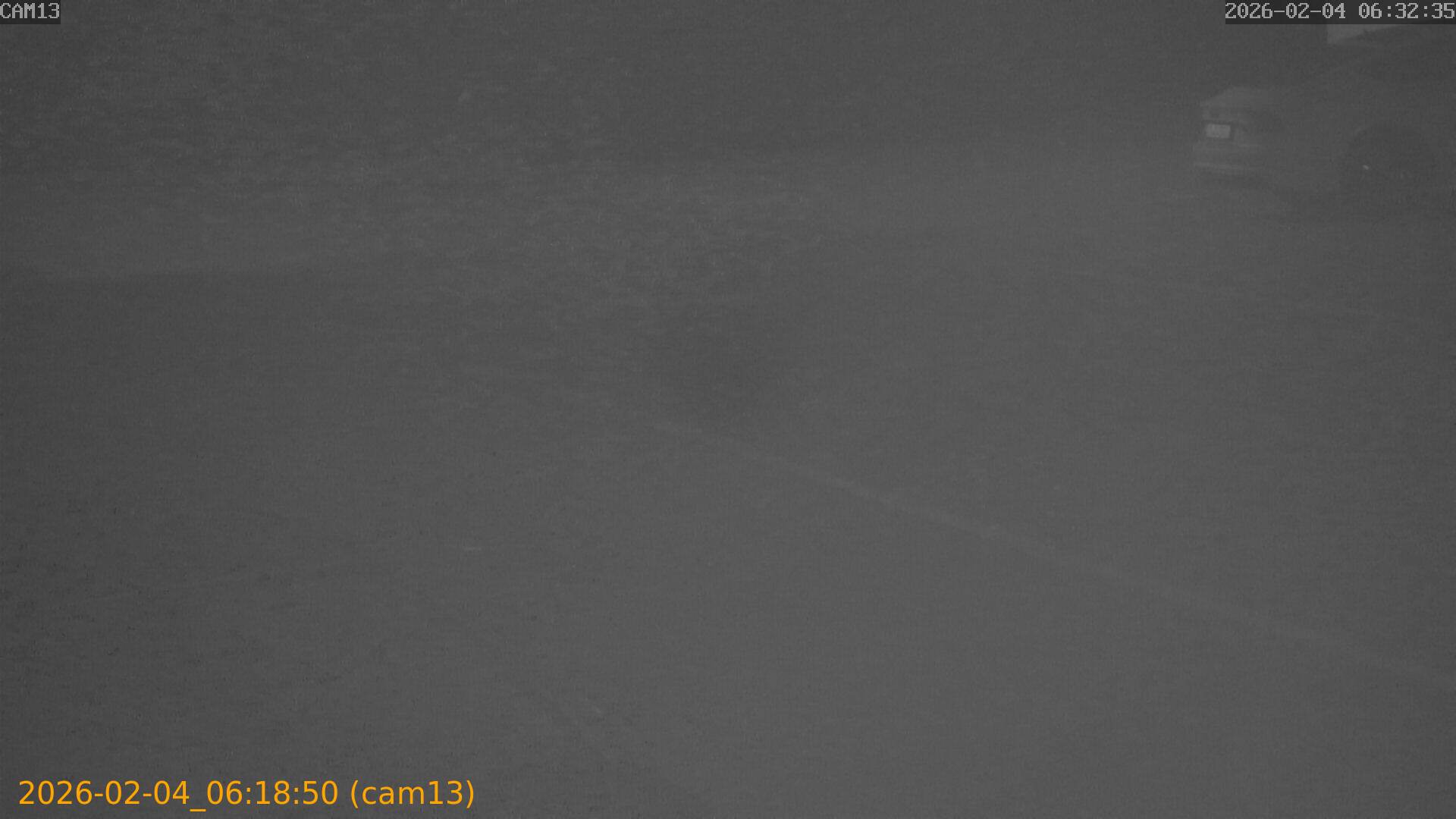 thumbnail_20260204061850