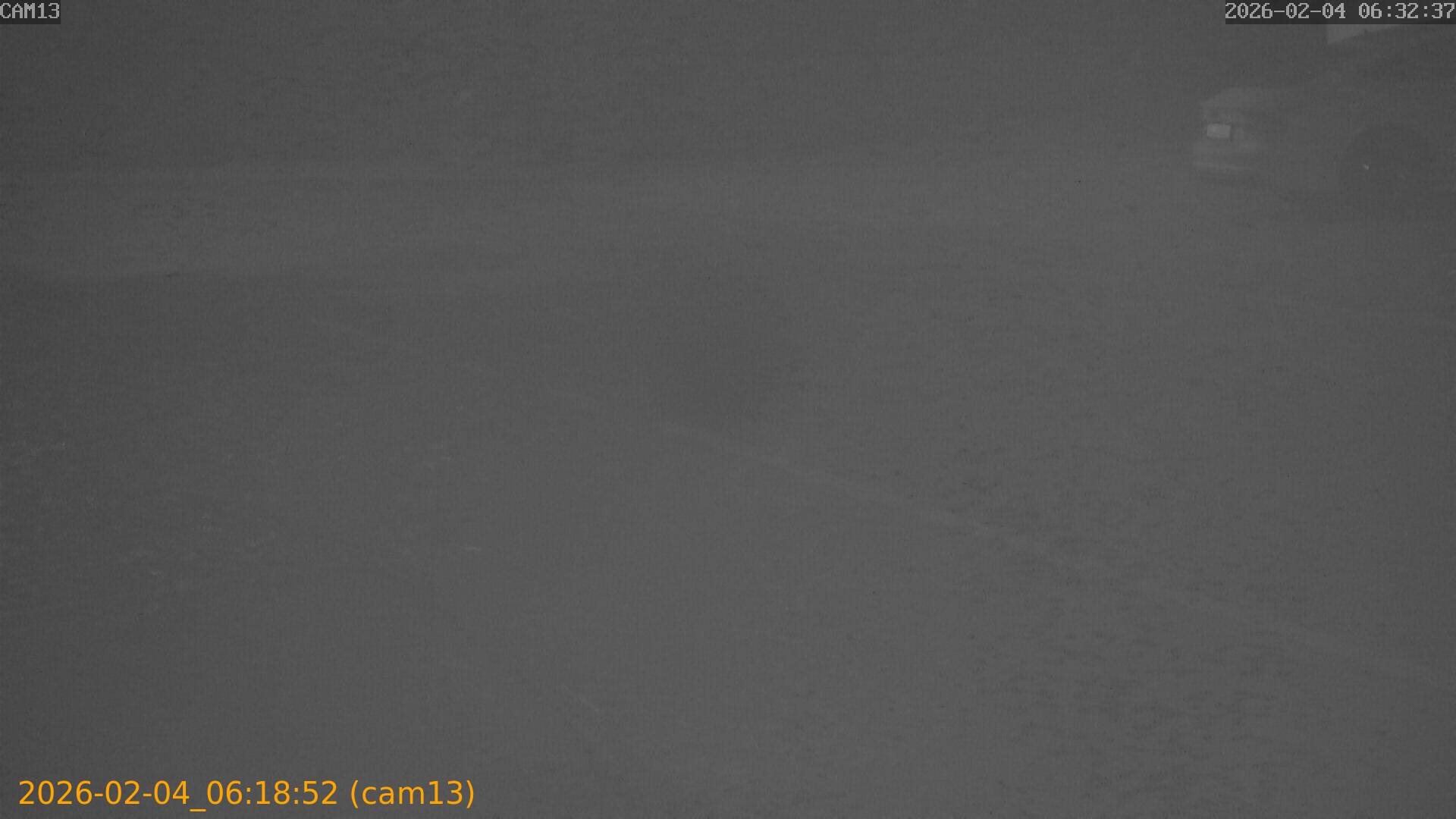 thumbnail_20260204061852