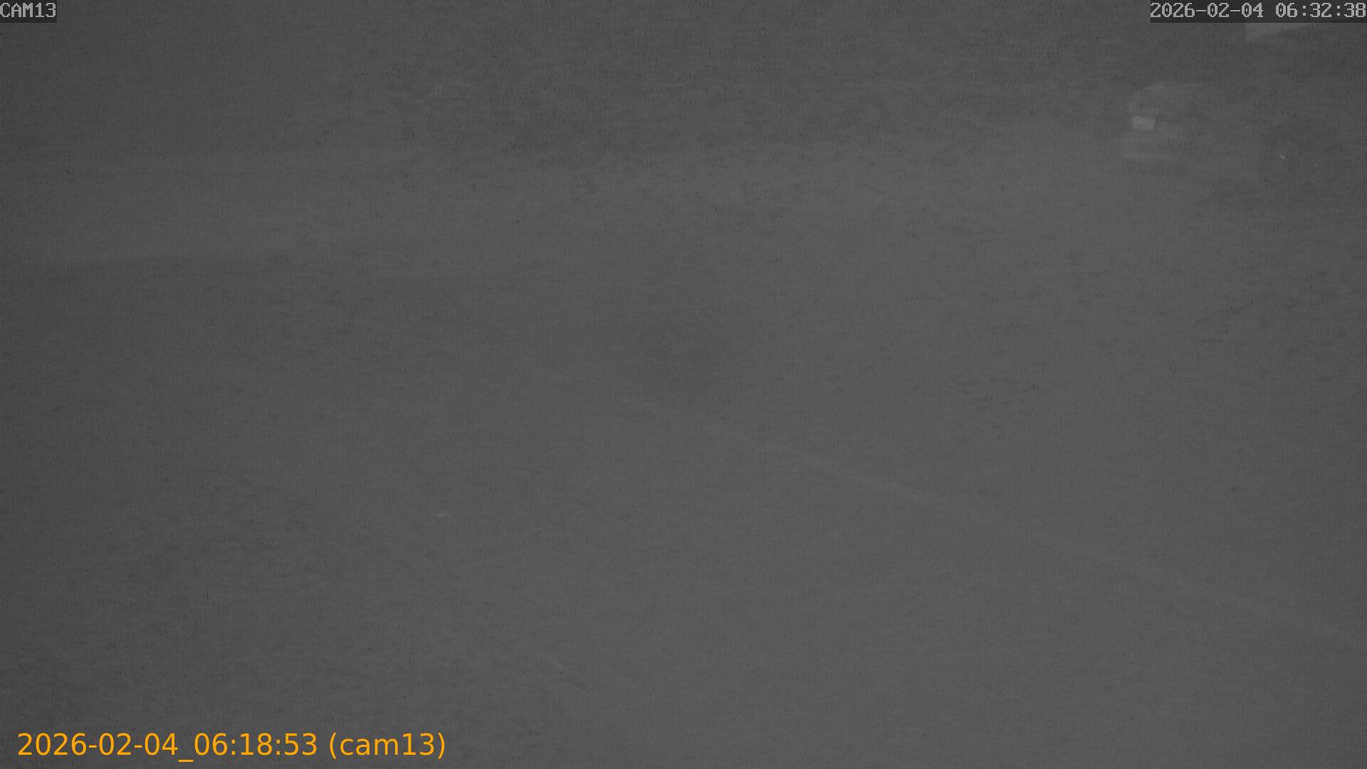 thumbnail_20260204061853