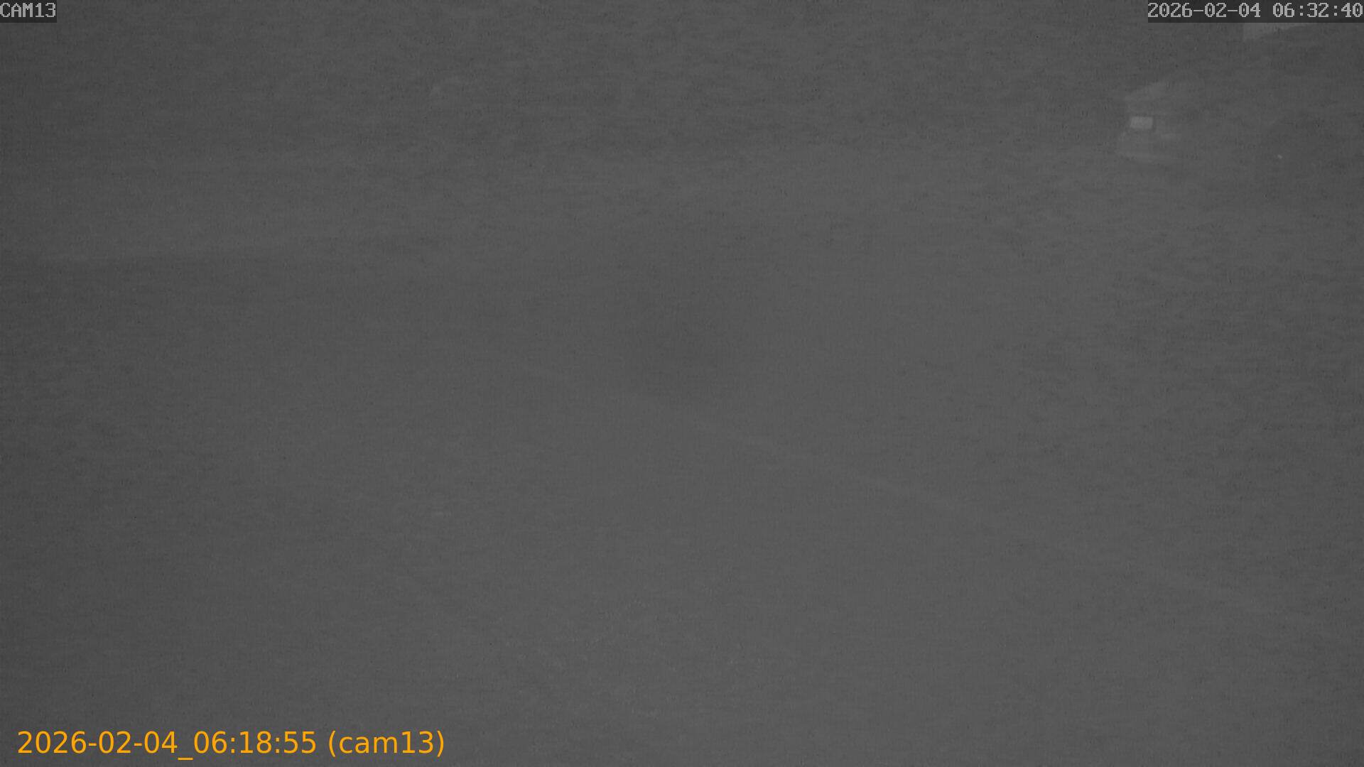 thumbnail_20260204061855