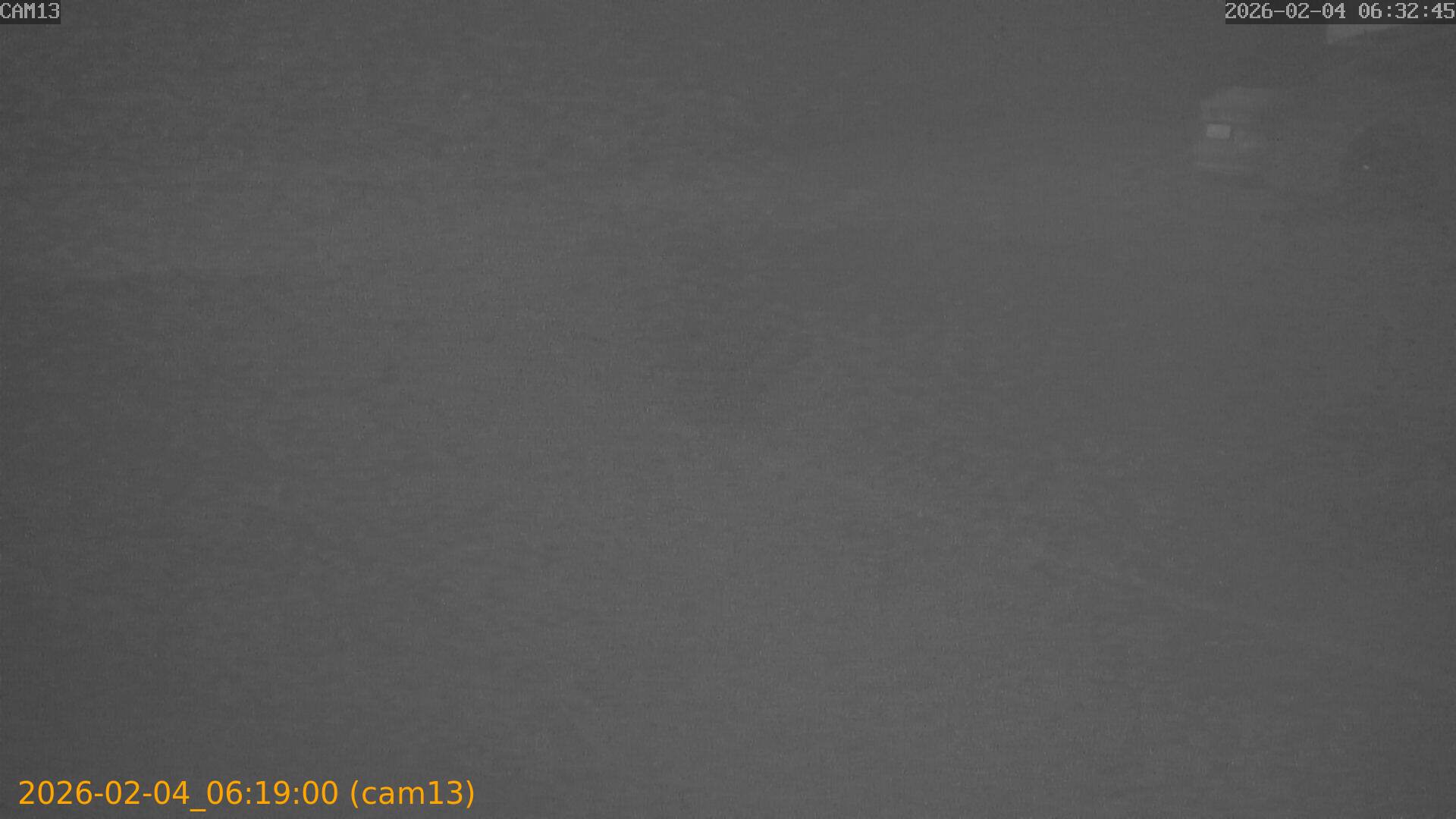 thumbnail_20260204061900