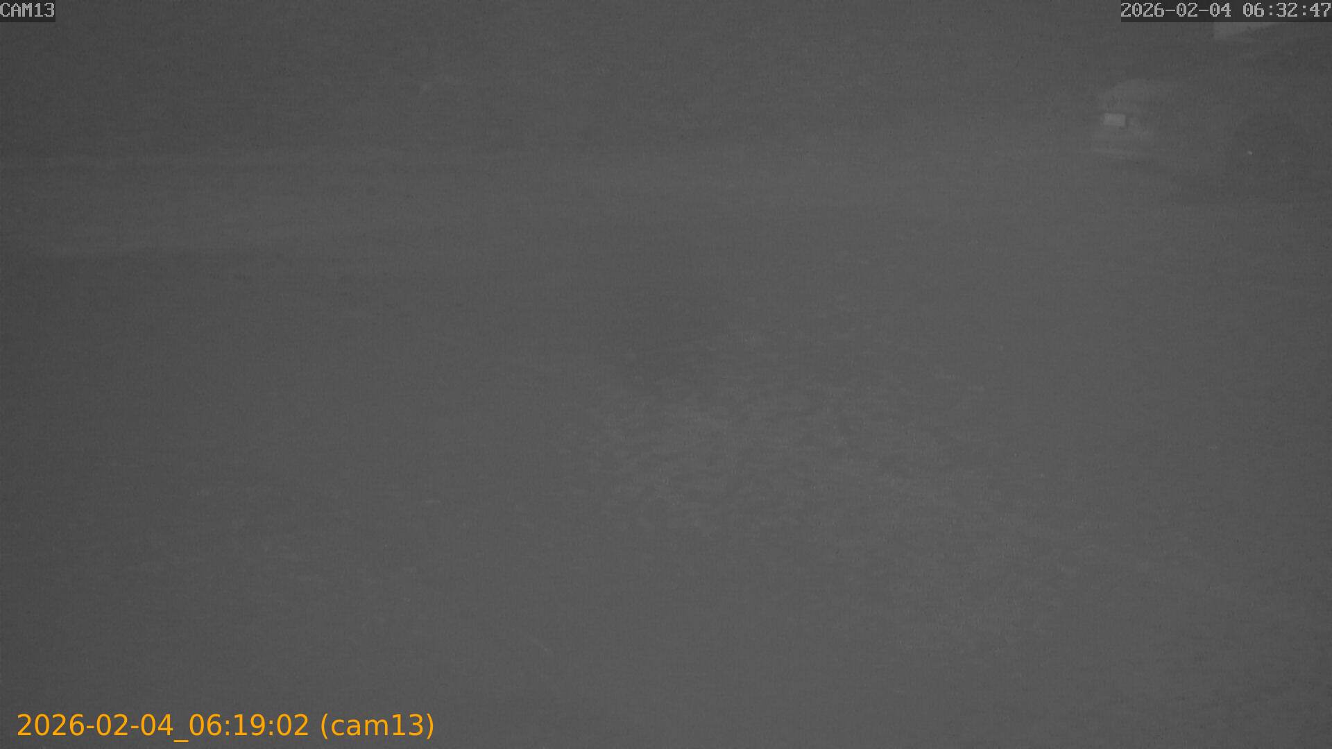 thumbnail_20260204061902