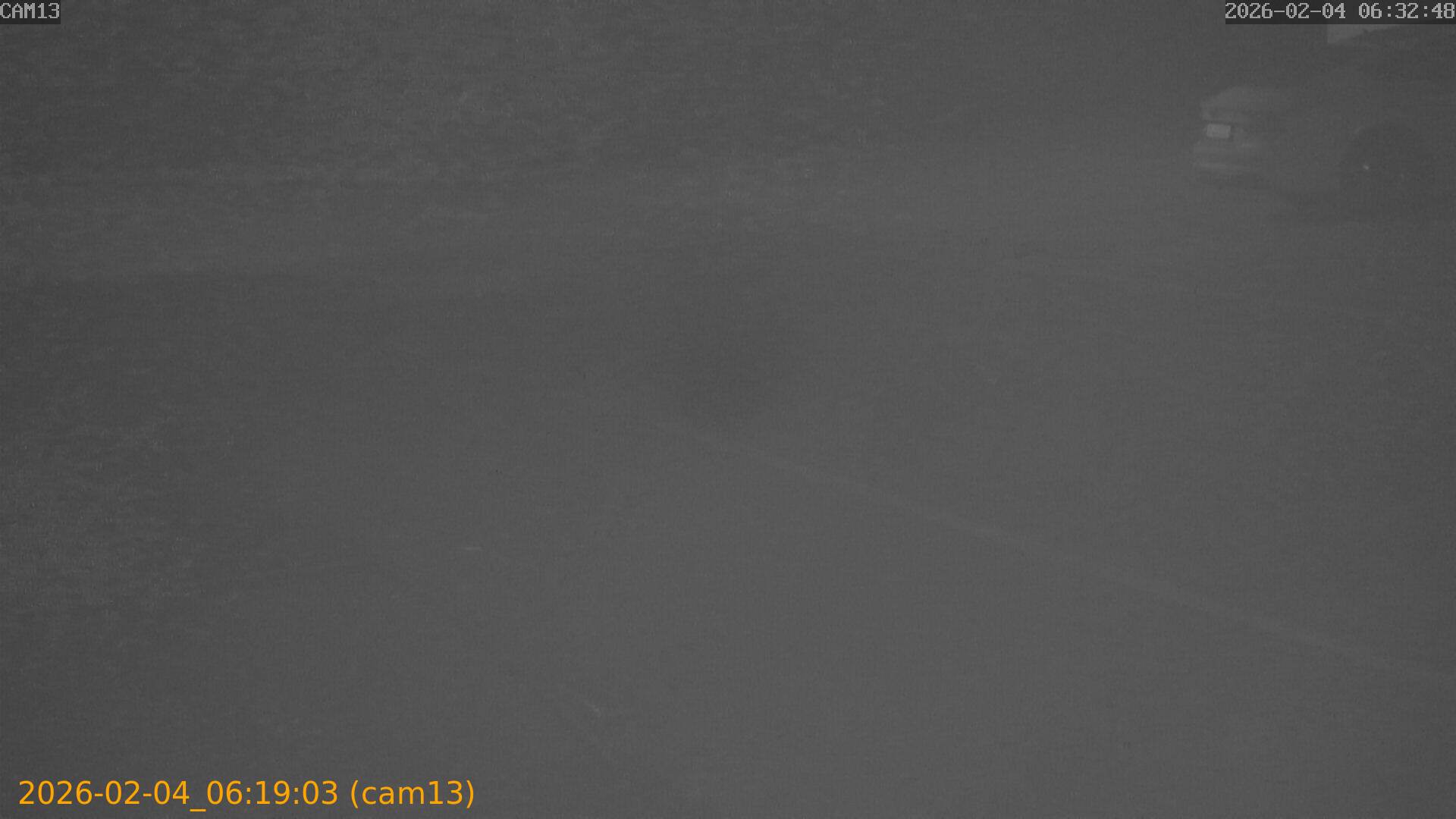 thumbnail_20260204061903