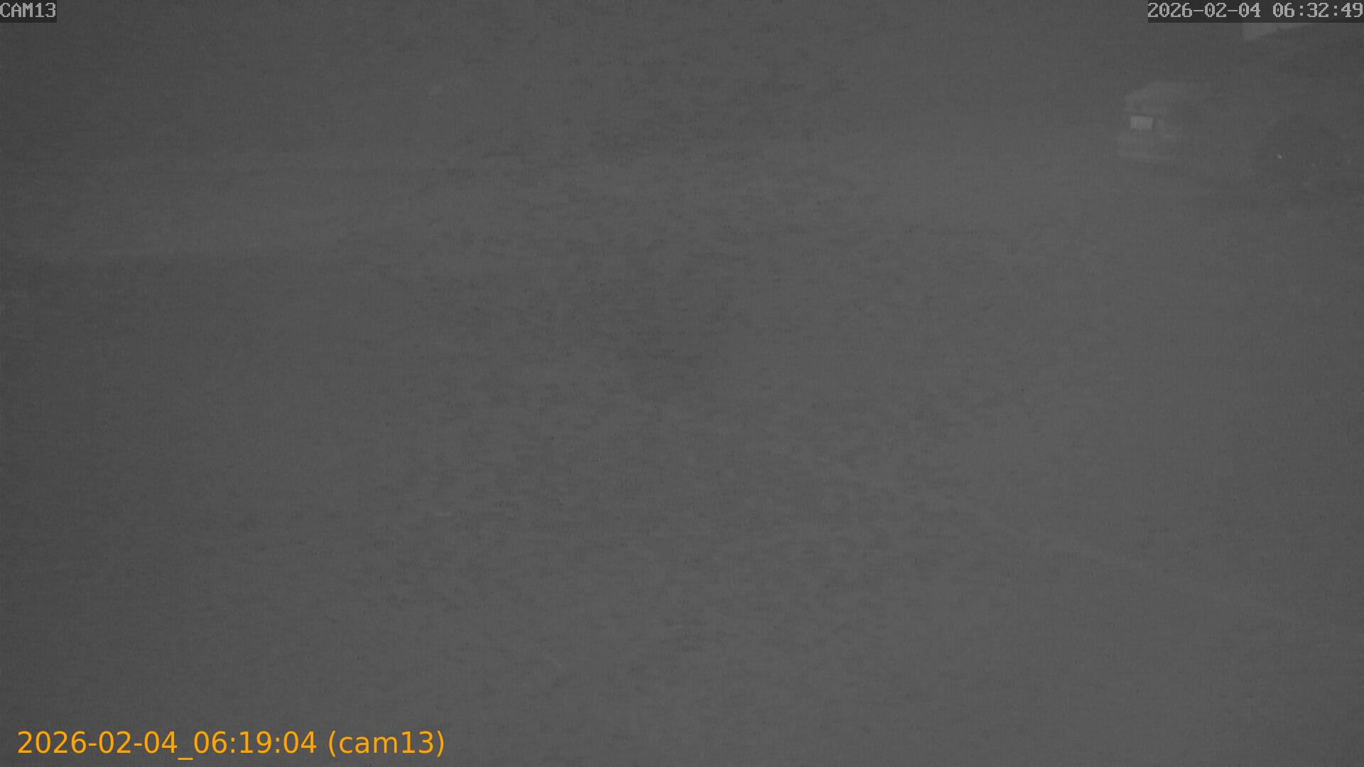 thumbnail_20260204061904