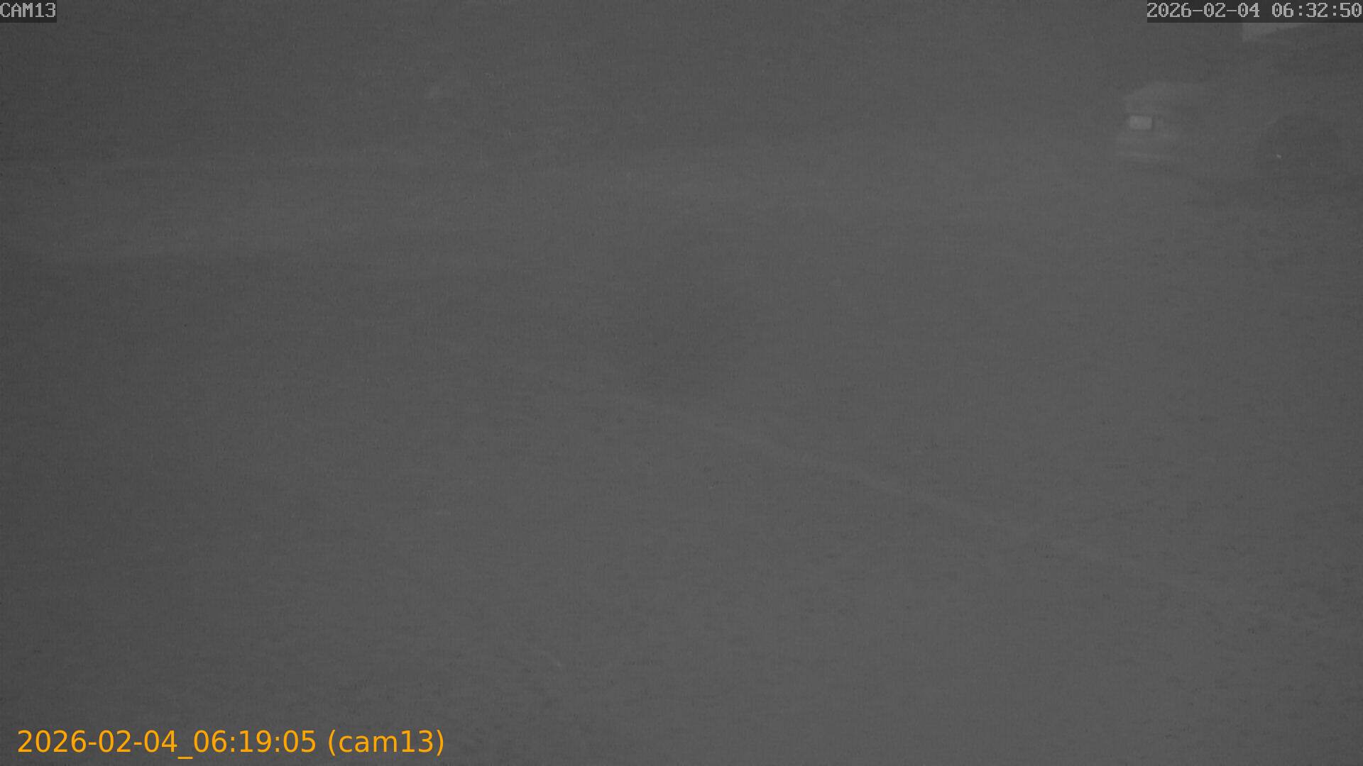 thumbnail_20260204061905