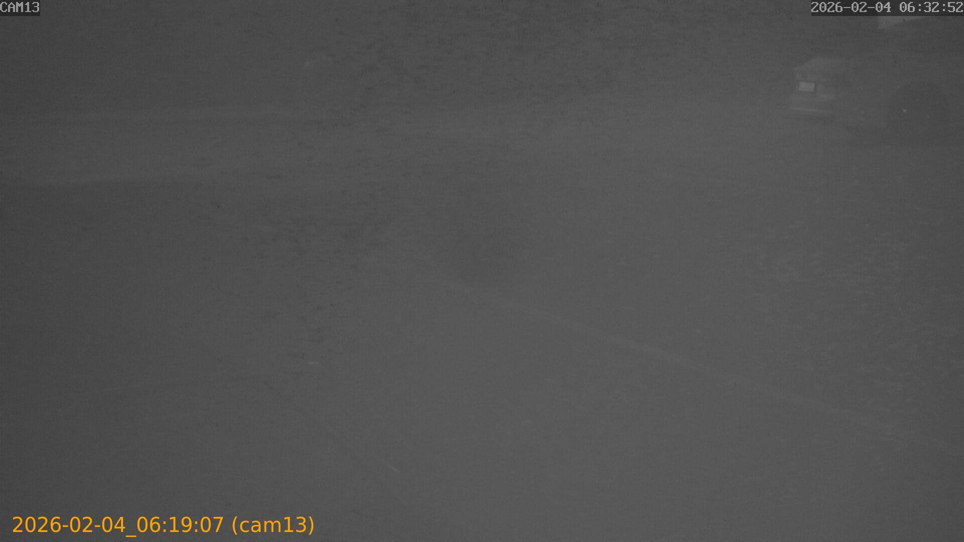 thumbnail_20260204061907