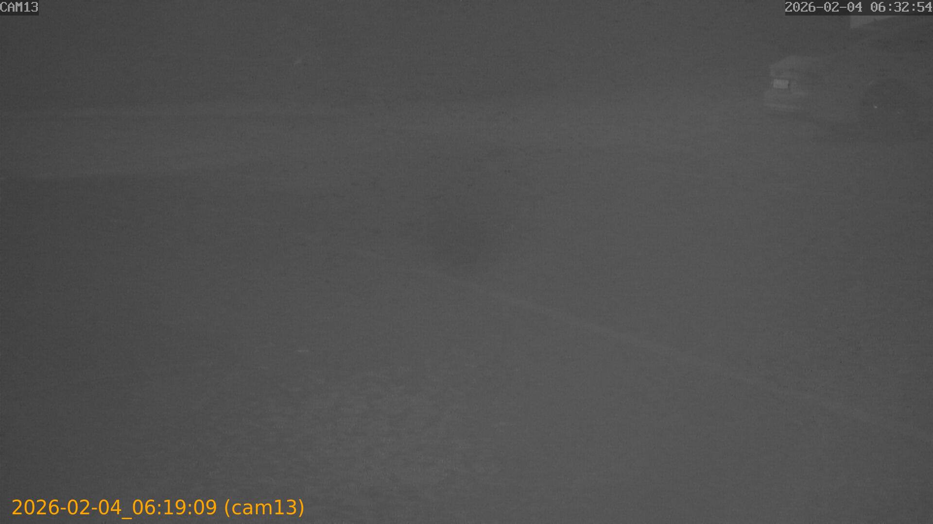 thumbnail_20260204061909