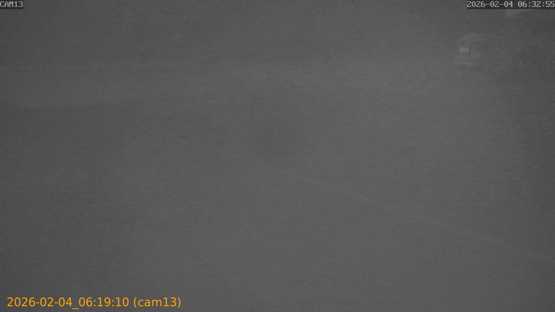 thumbnail_20260204061910