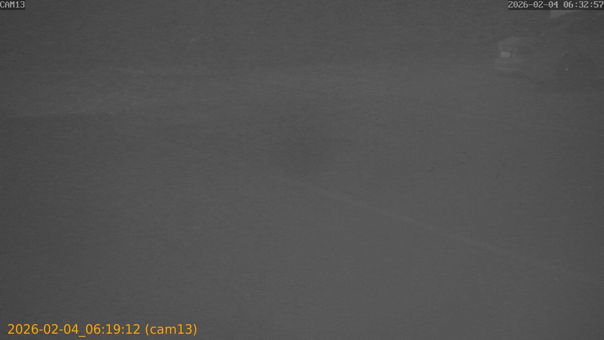 thumbnail_20260204061912