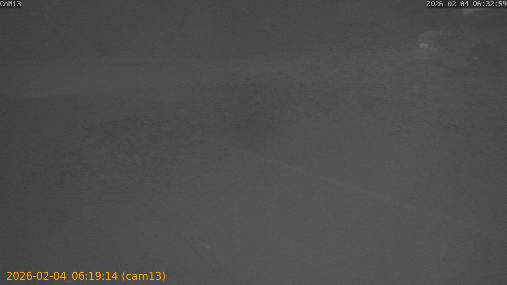 thumbnail_20260204061914