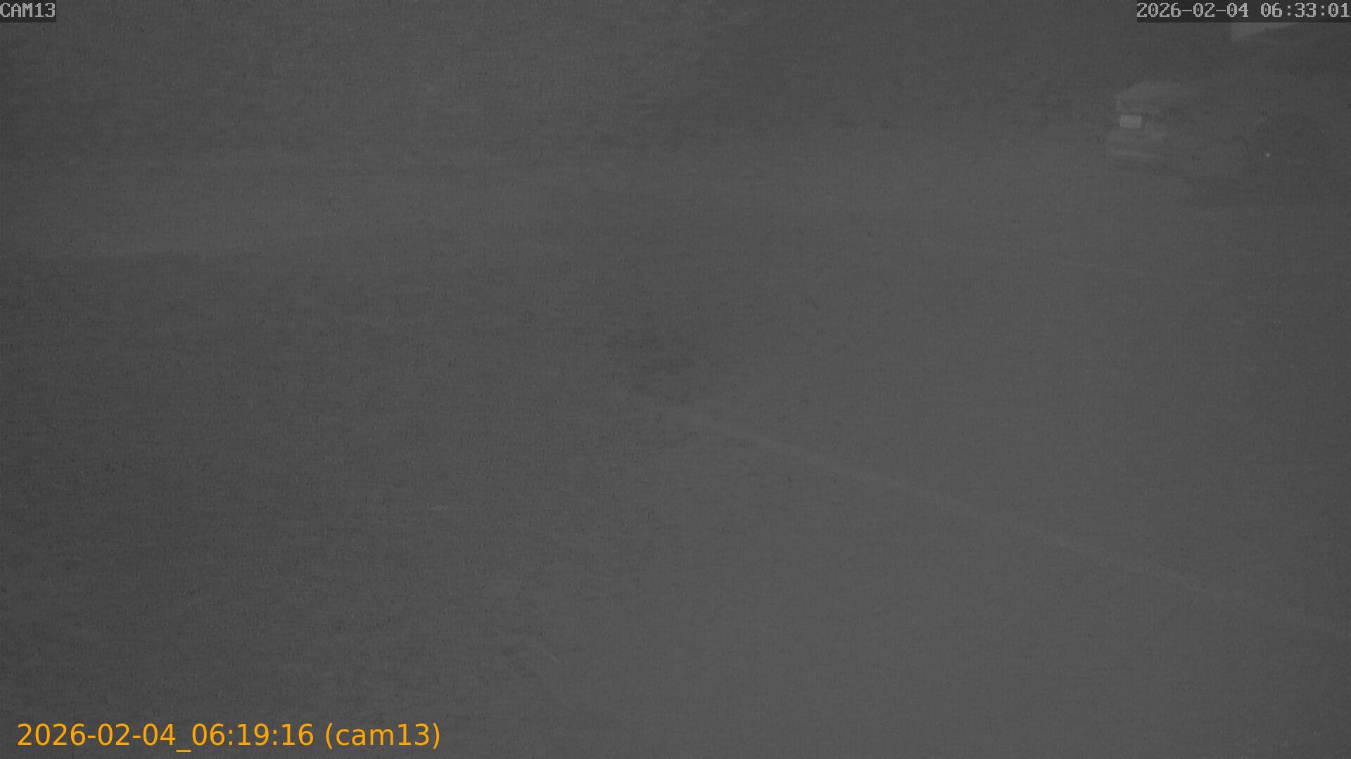 thumbnail_20260204061916