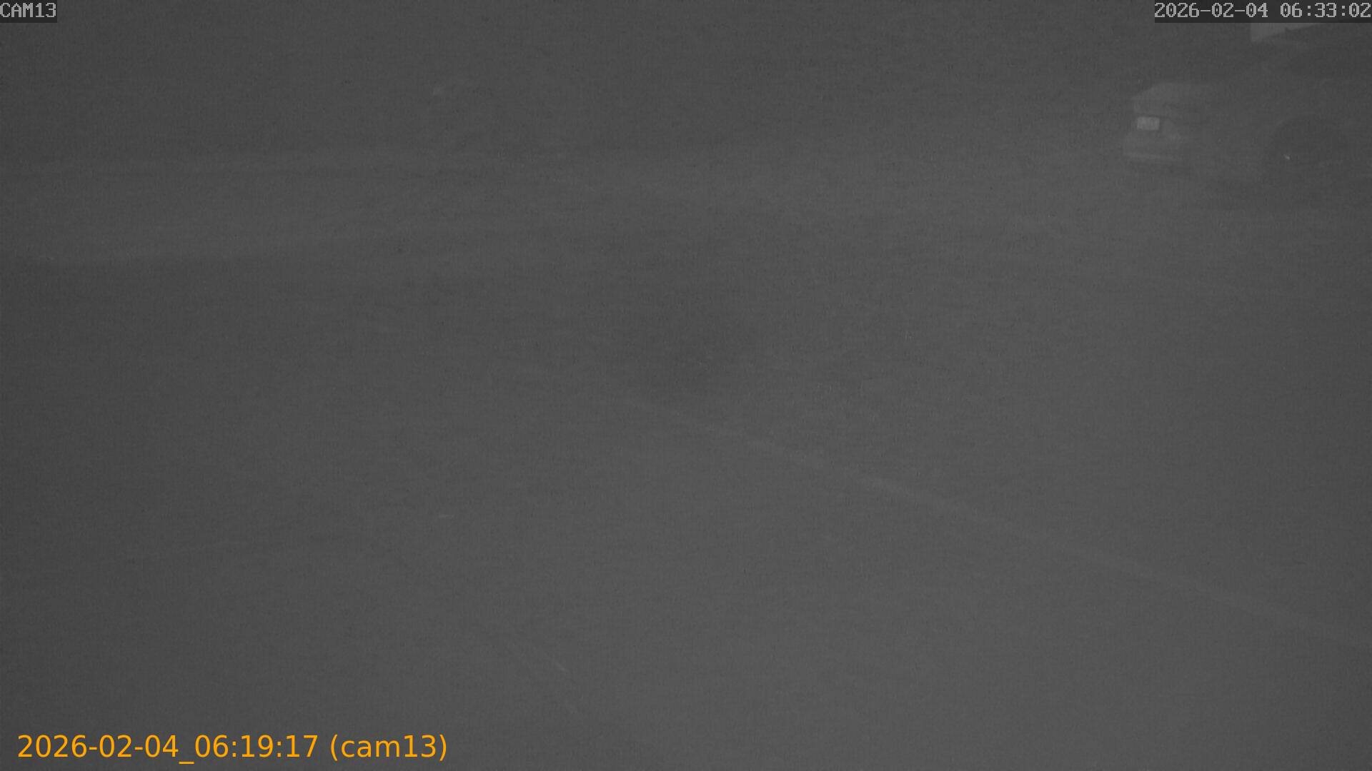 thumbnail_20260204061917