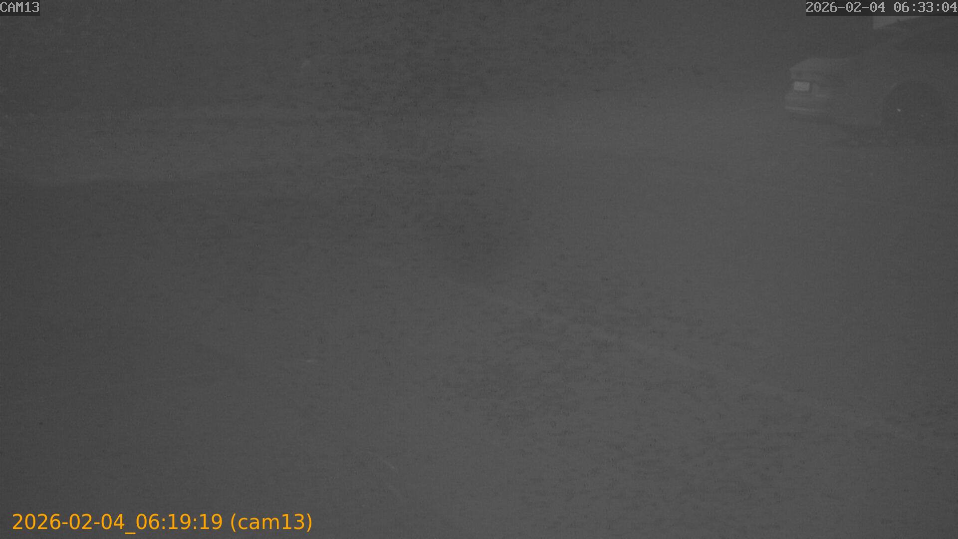 thumbnail_20260204061919