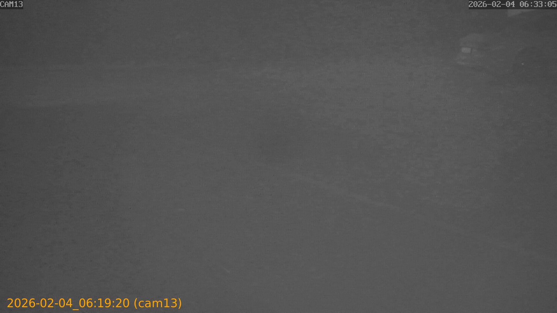 thumbnail_20260204061920