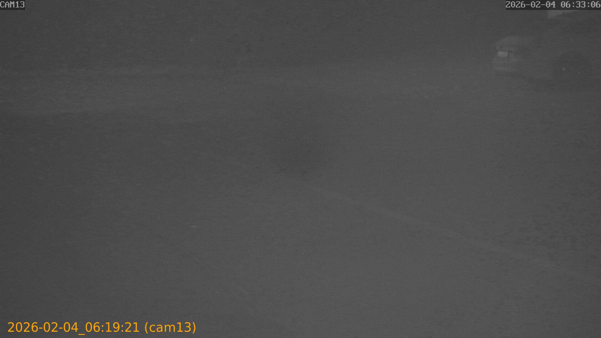 thumbnail_20260204061921