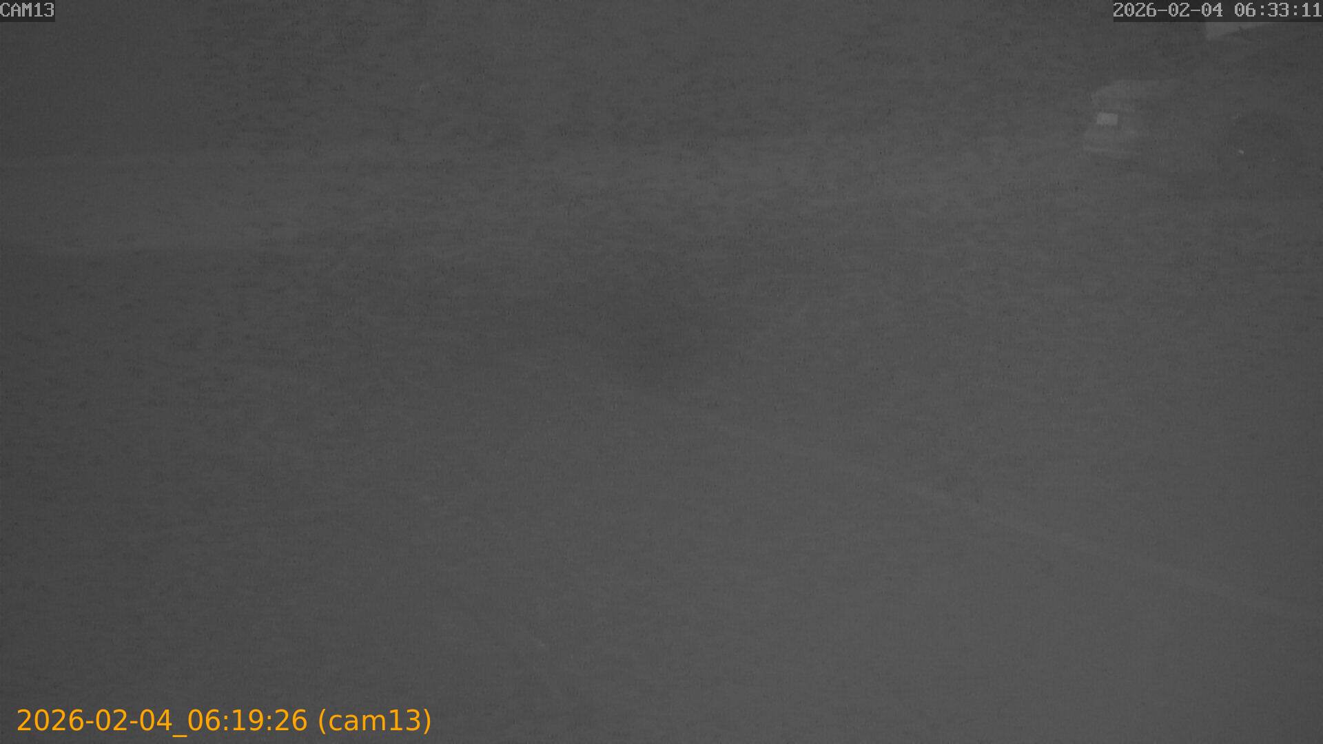 thumbnail_20260204061926