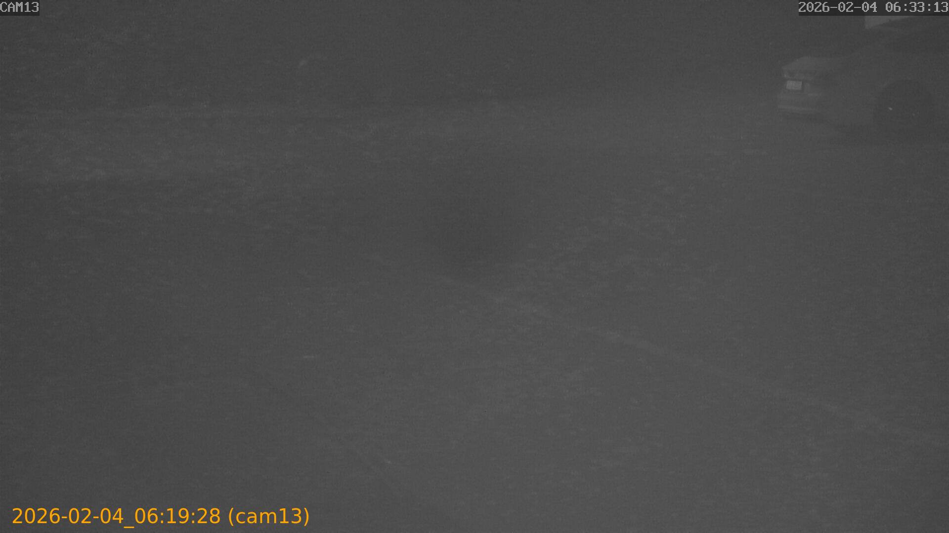 thumbnail_20260204061928