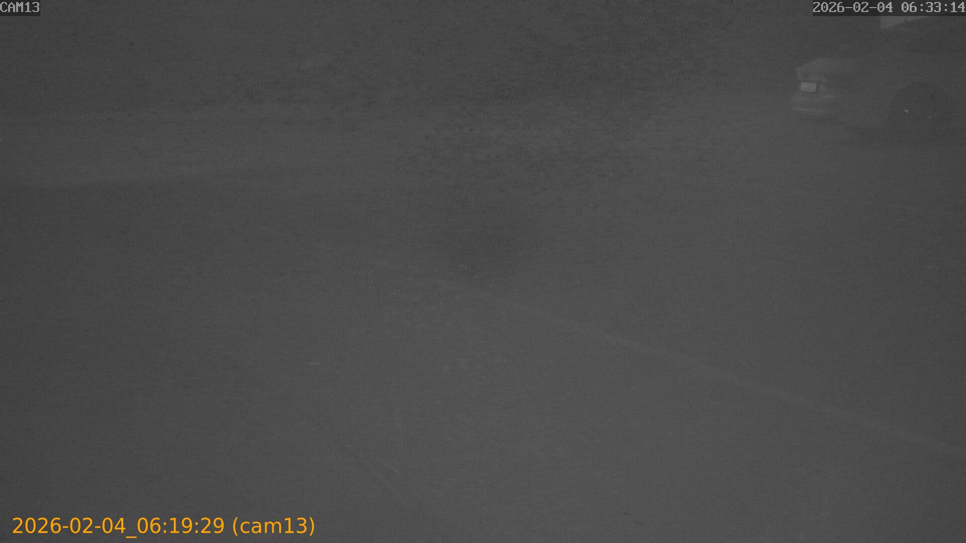 thumbnail_20260204061929