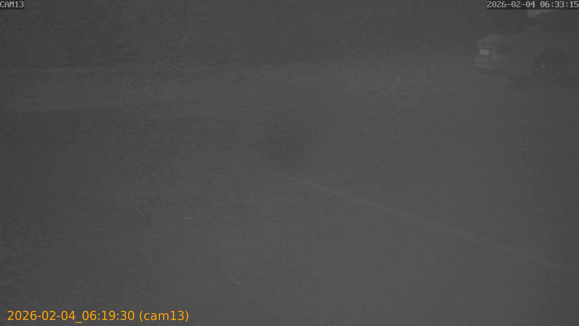 thumbnail_20260204061930