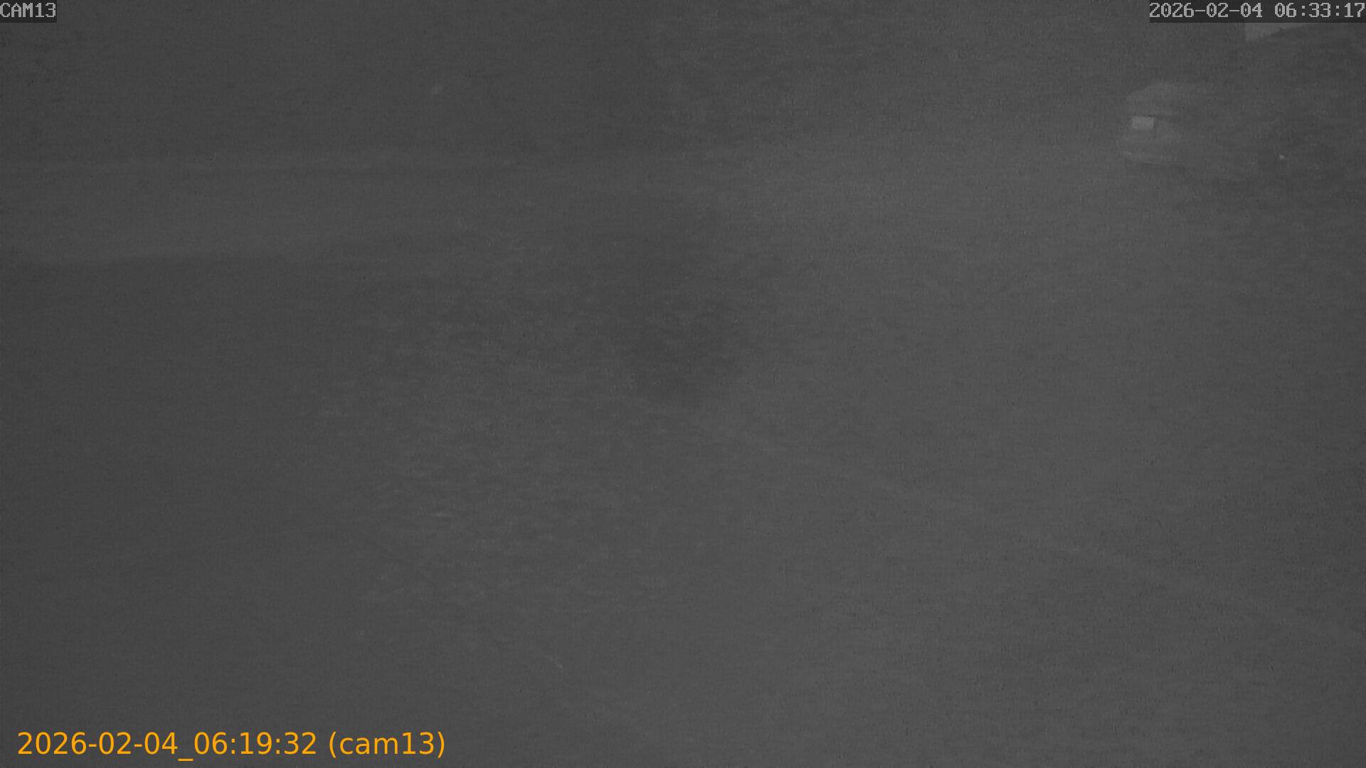 thumbnail_20260204061932