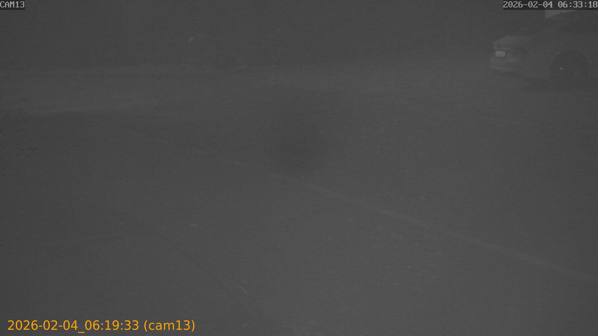 thumbnail_20260204061933