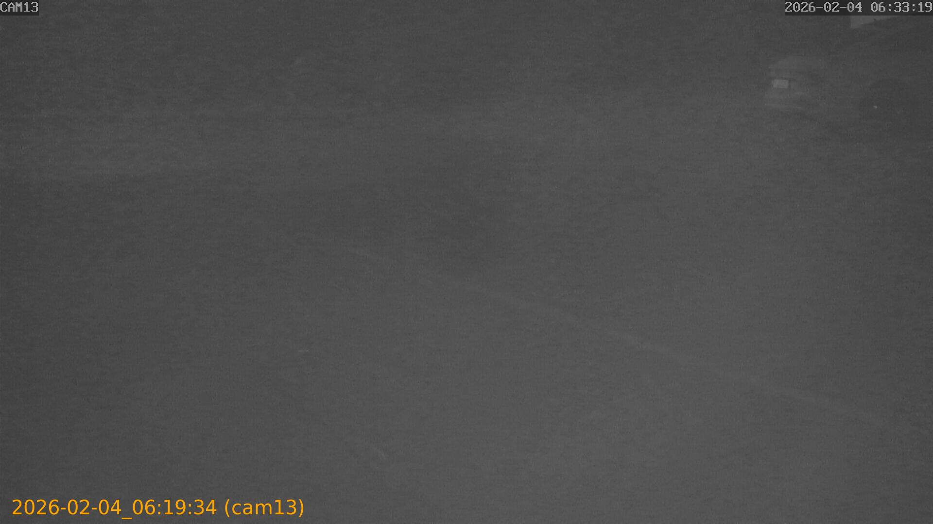 thumbnail_20260204061934