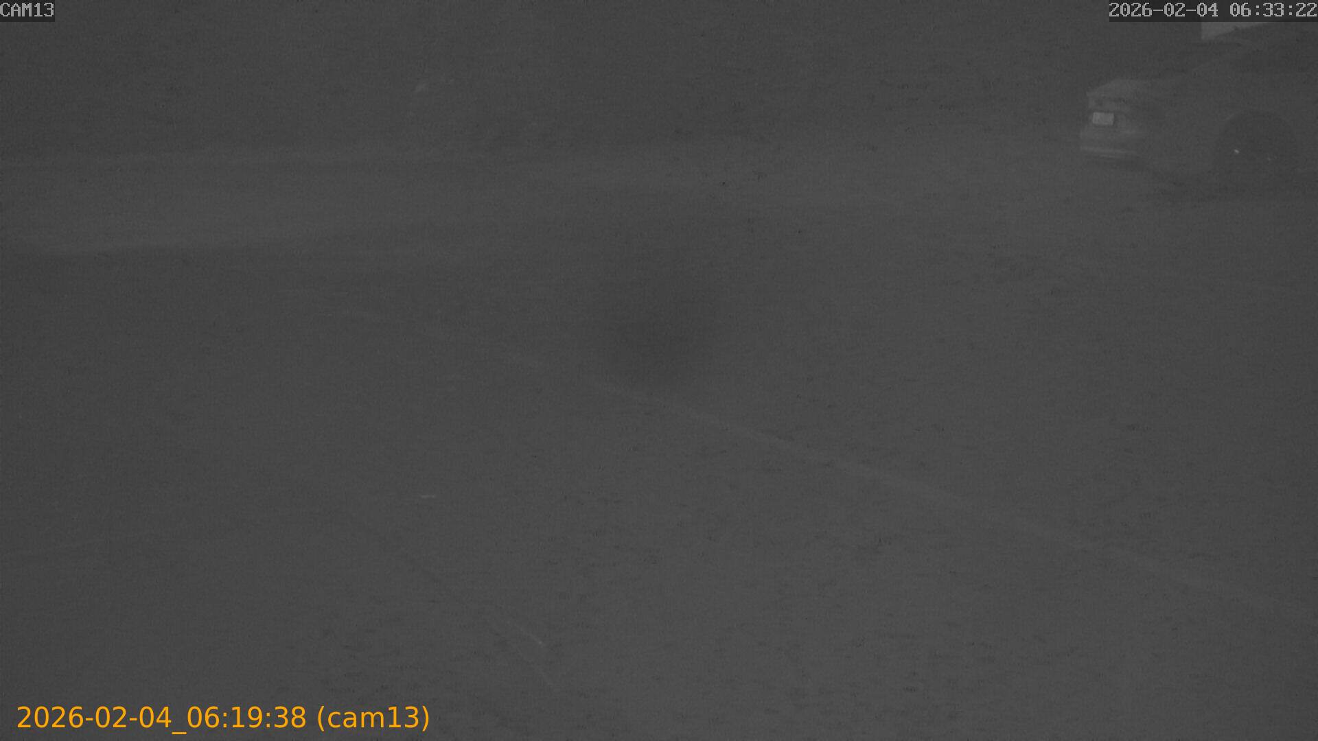 thumbnail_20260204061937